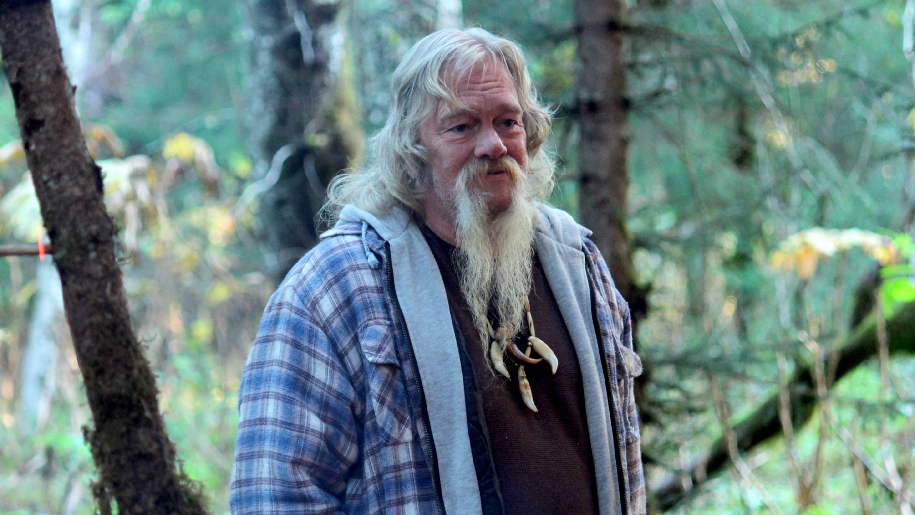 مرحباً بكم في براونتاون