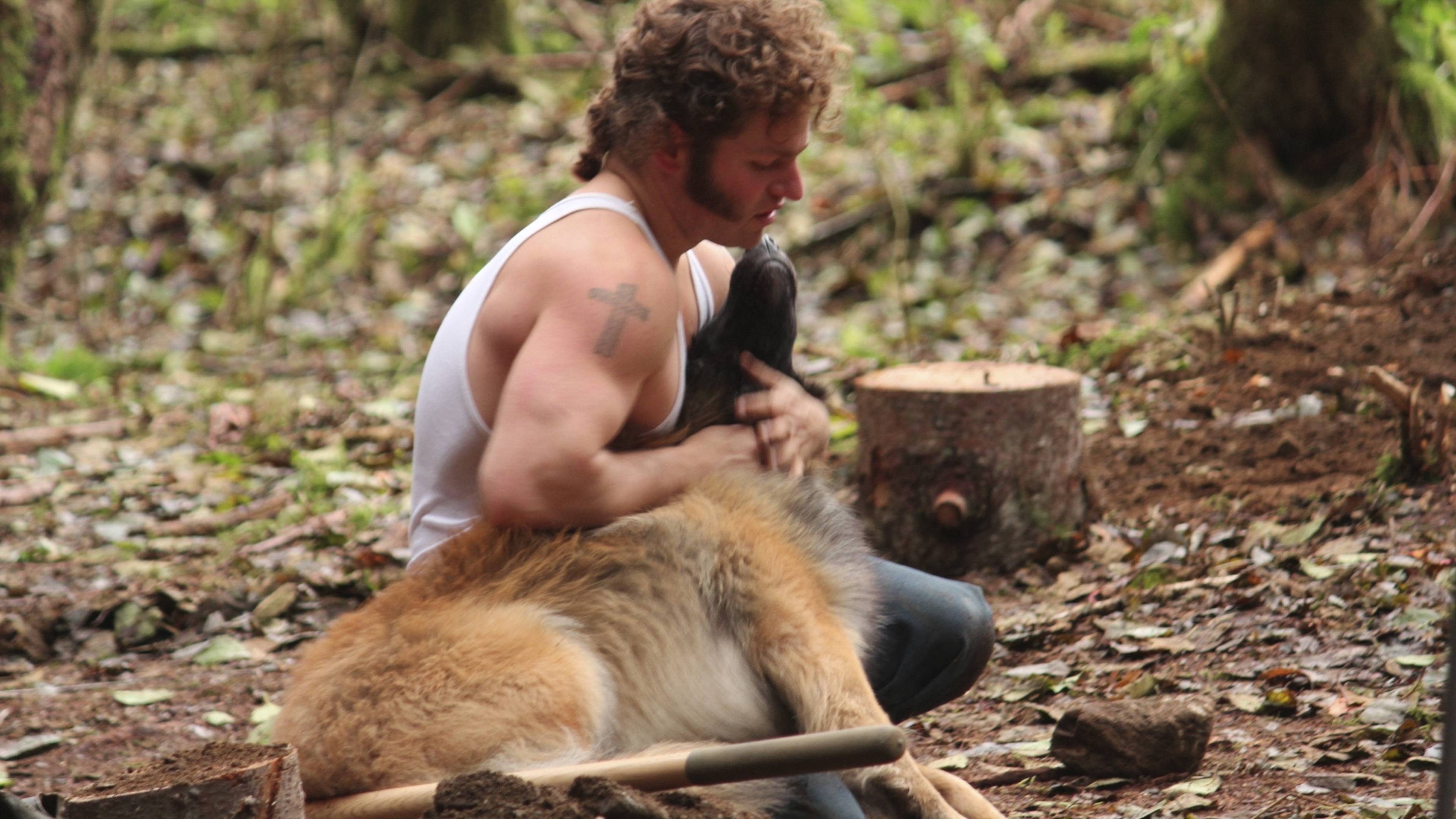 الآن أو أبداً