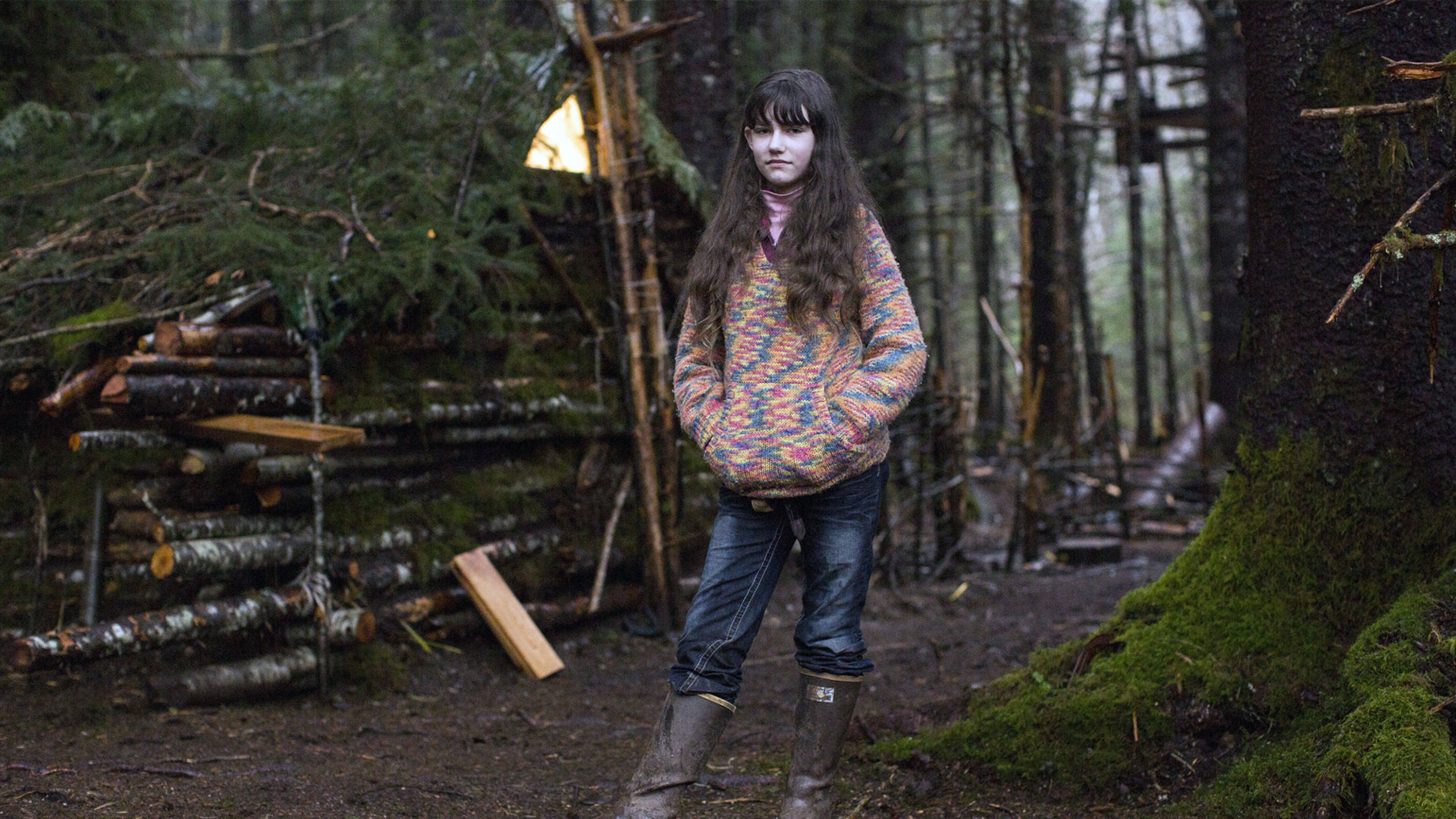 انقسام العائلة