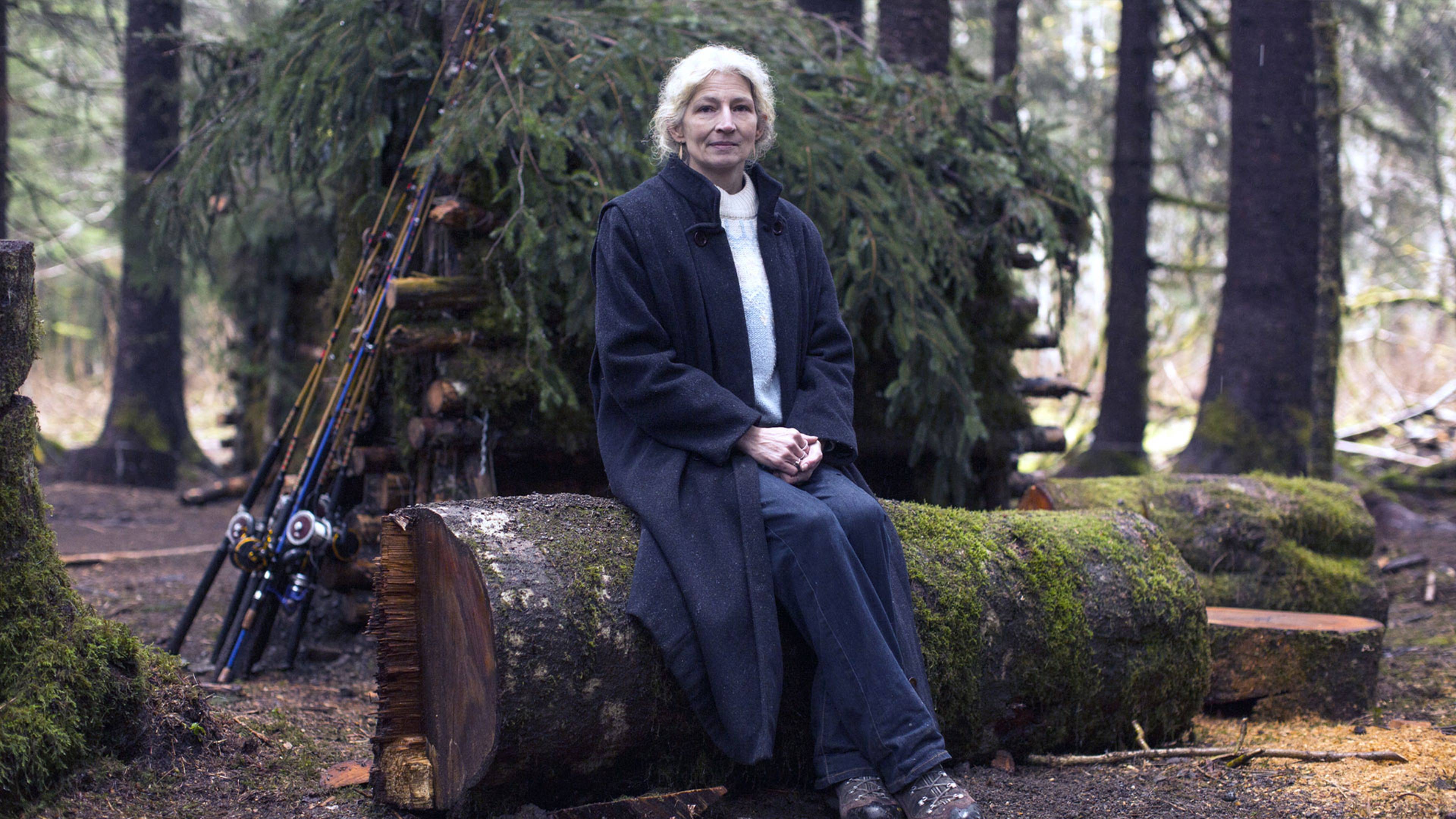 سلالات الدم