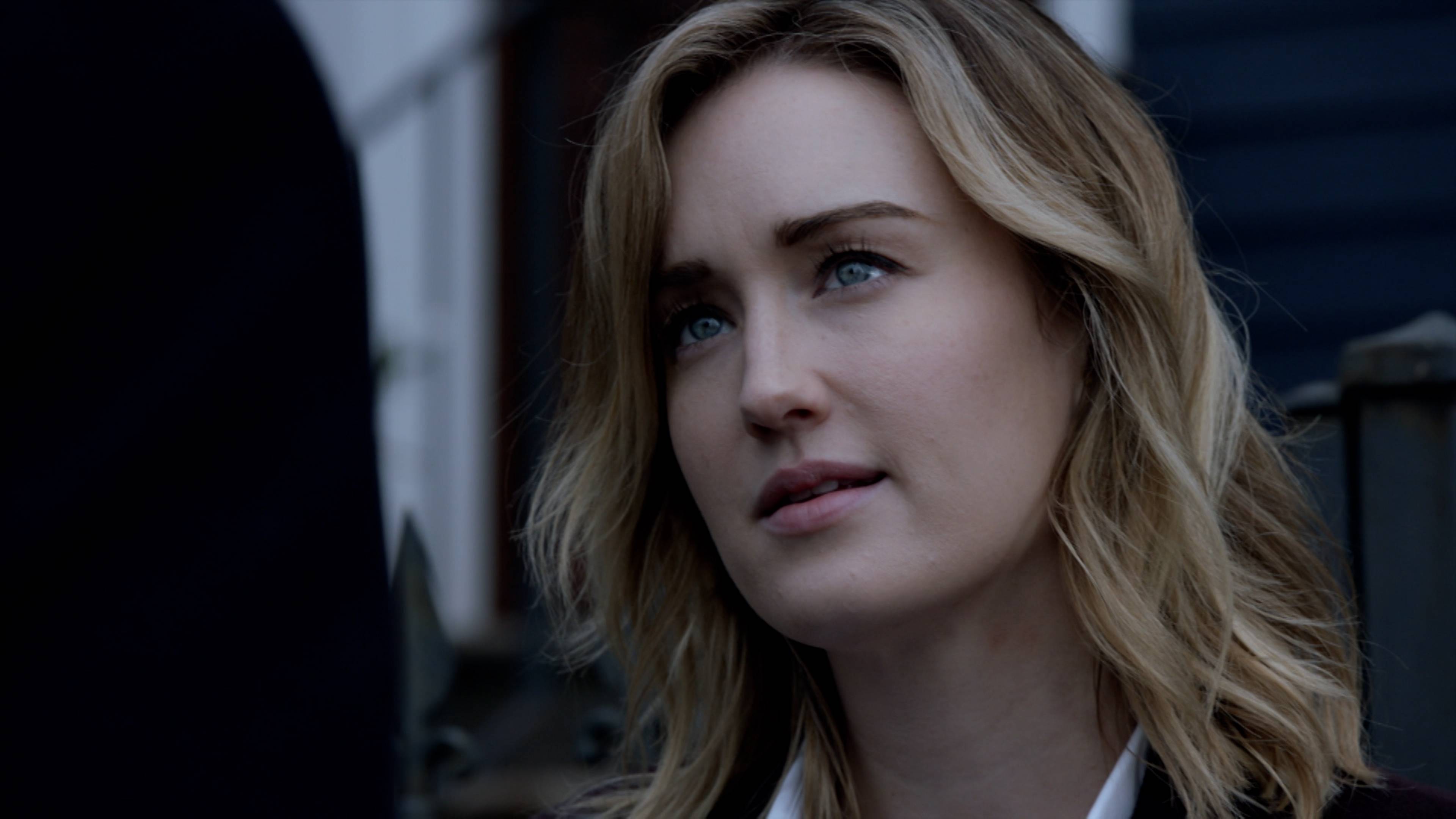 Draw O Caesar, Erase A Coward