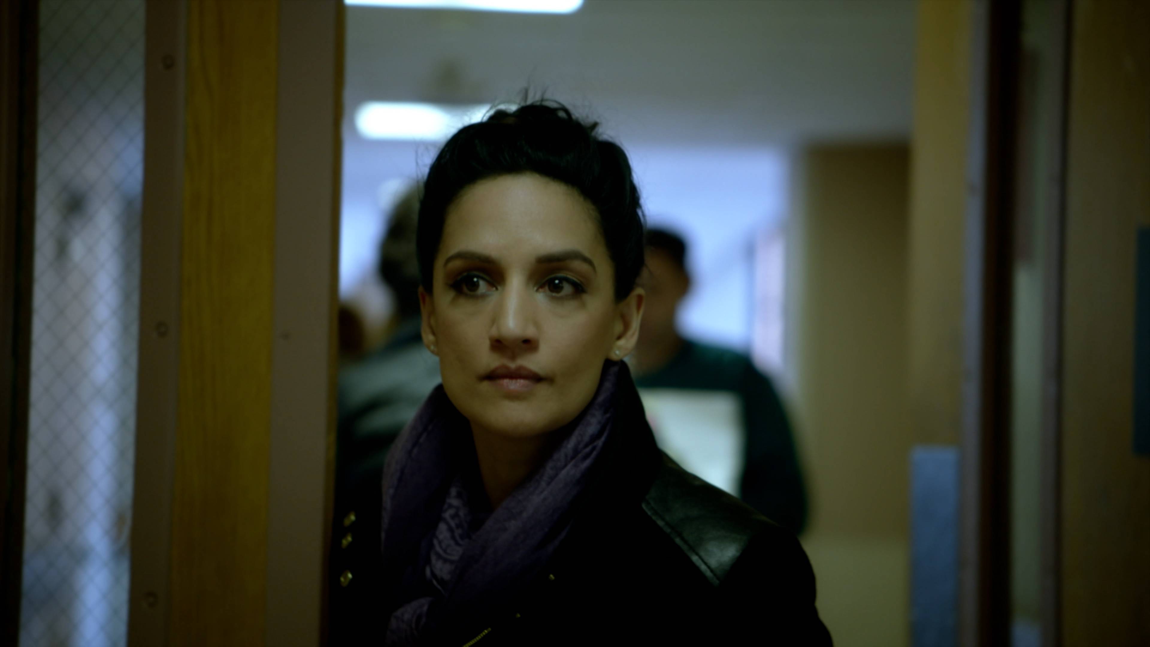 Evil Did I Dwell, Lewd I Did Live