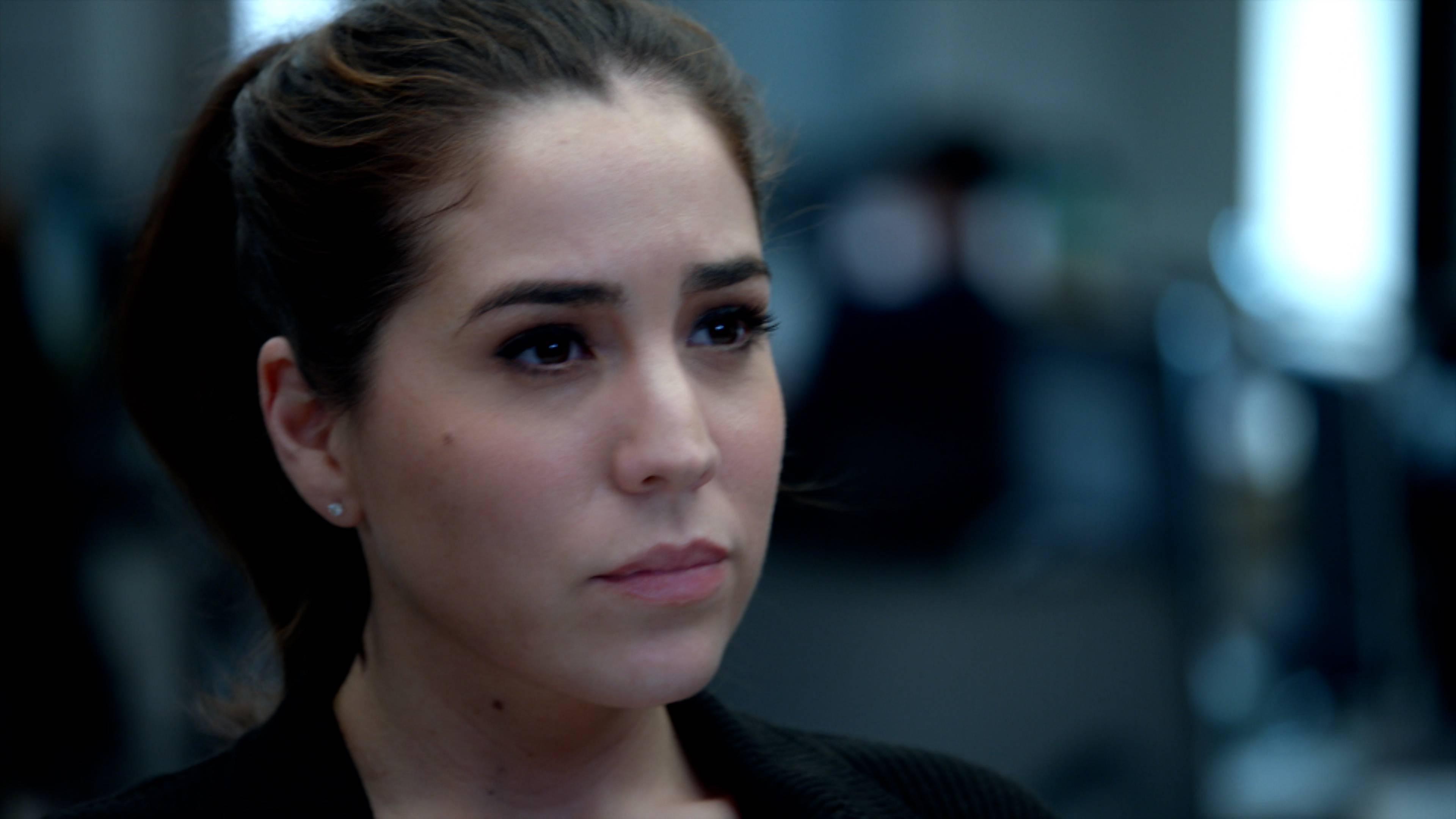 Regard A Mere Mad Rager