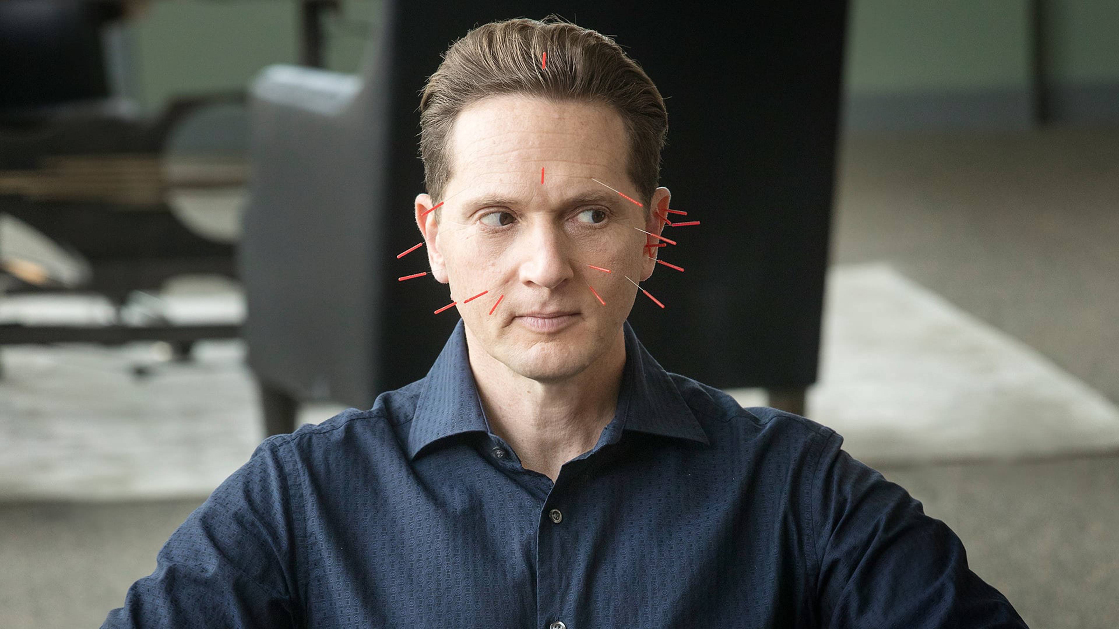 تيرمز أوف سيرفيس