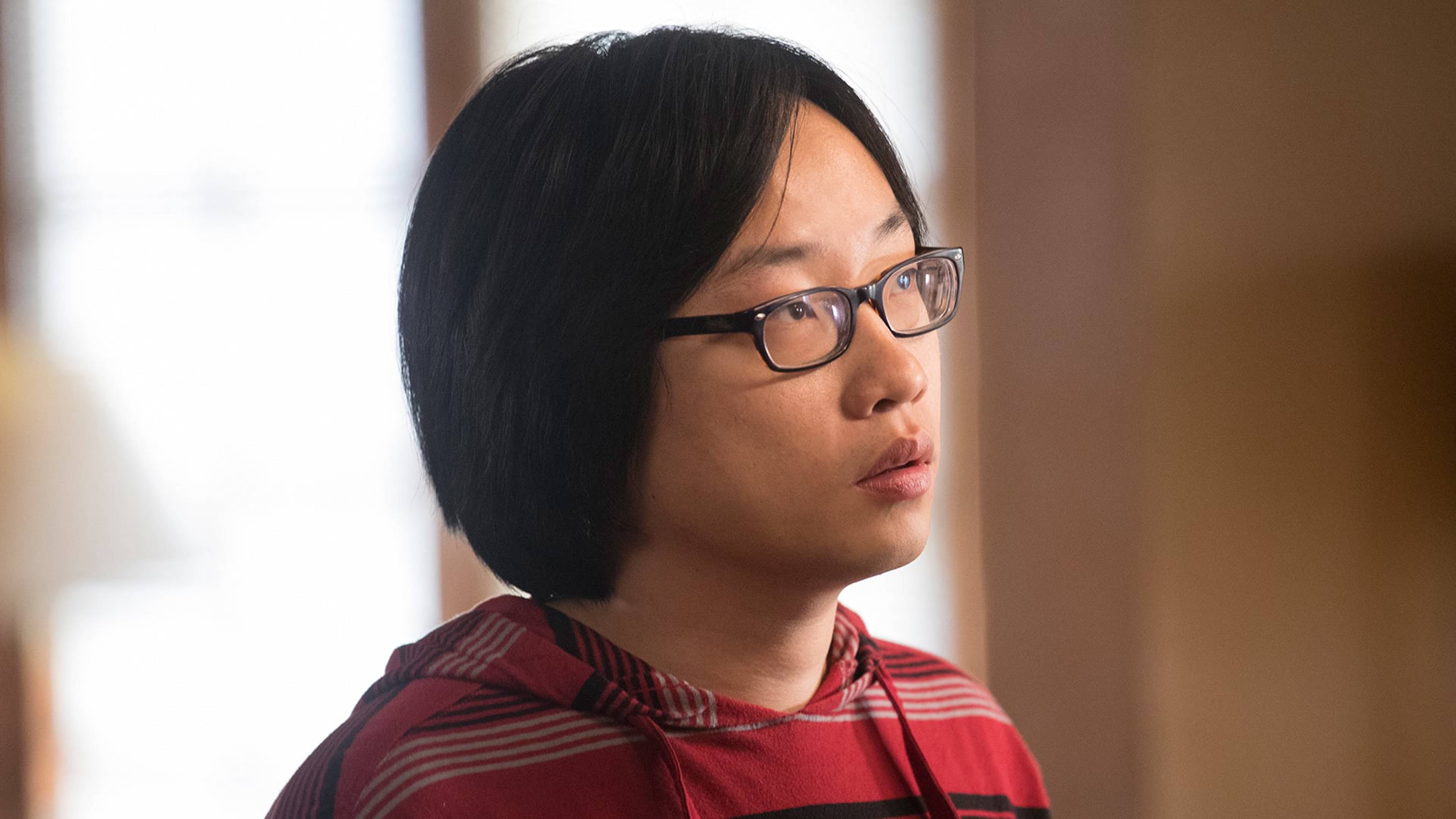 أنتلكتشوال بروبرتي