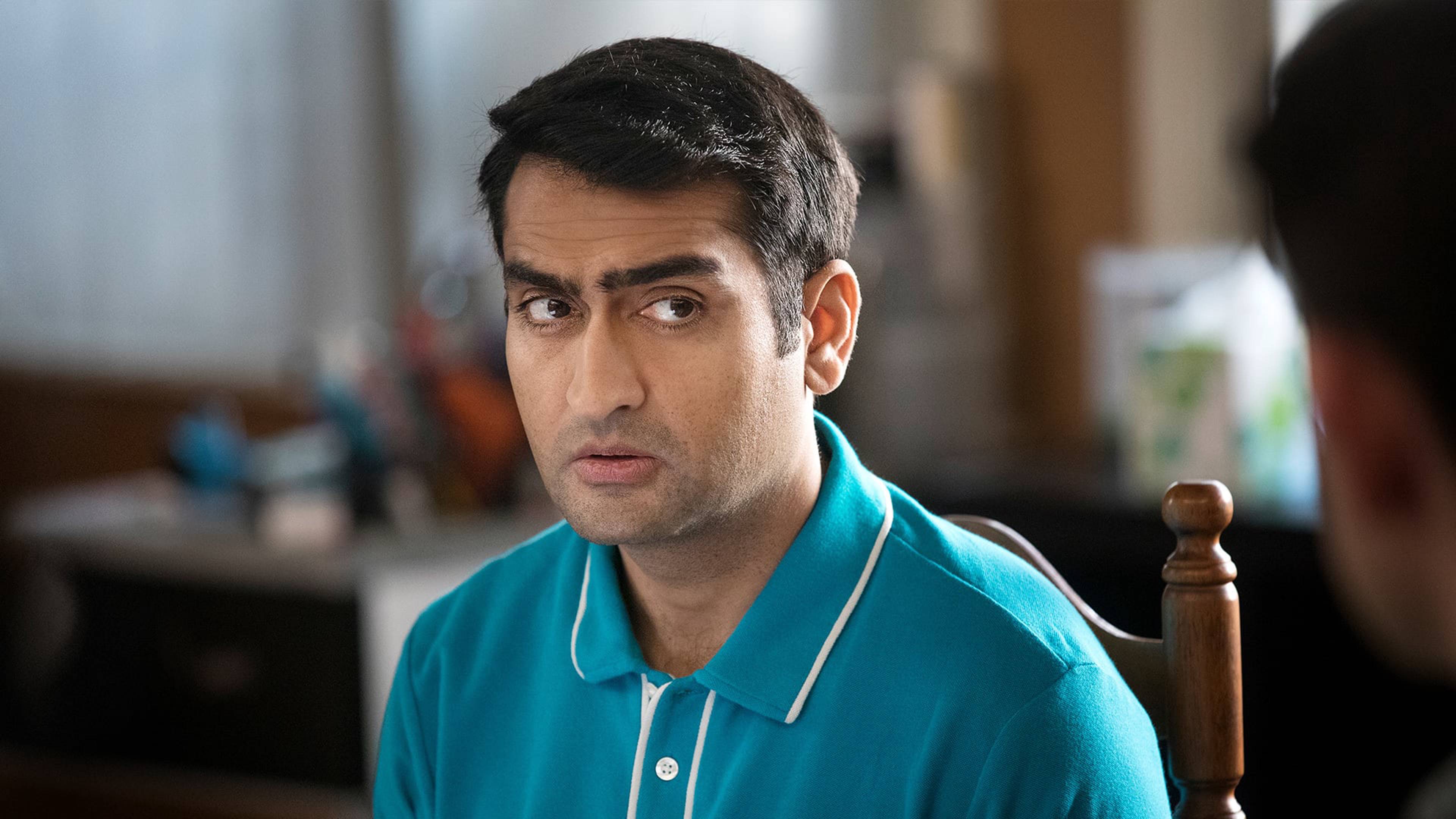 كاستومر سيرفيس