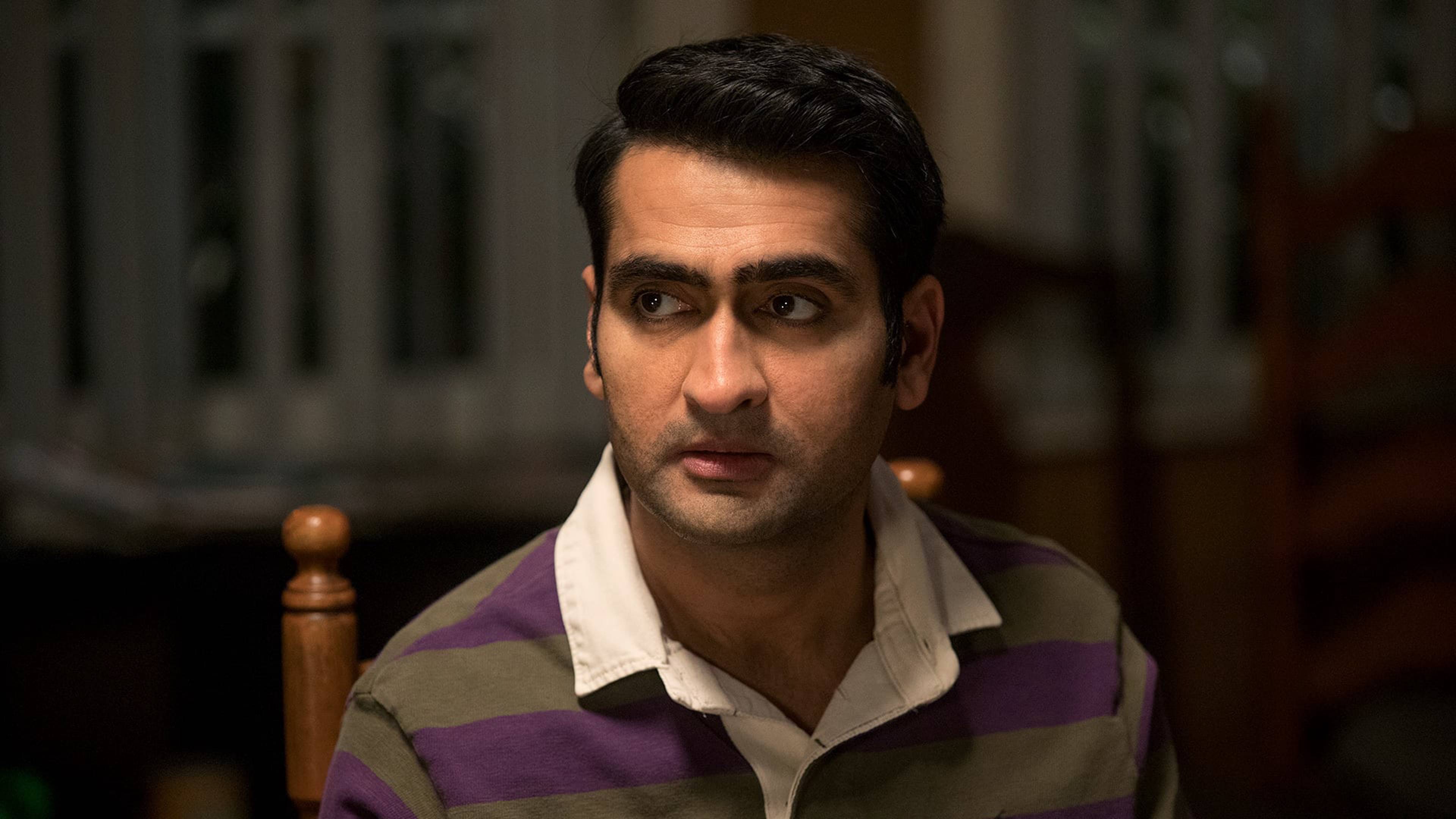 ذا باتنت ترول