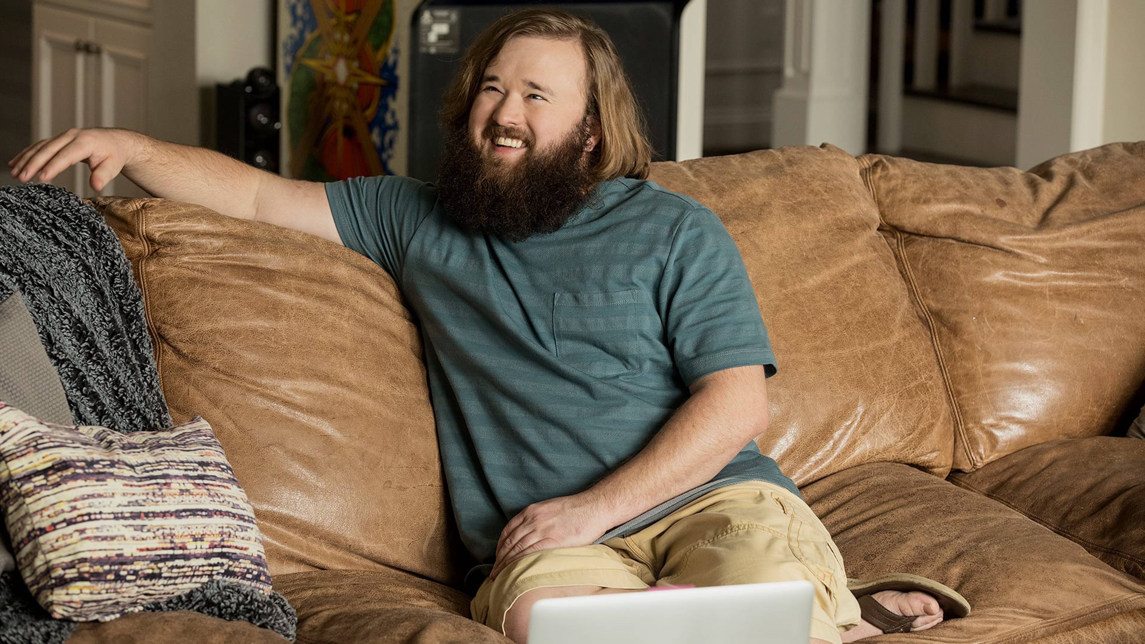 ذا كينان فورتيكس