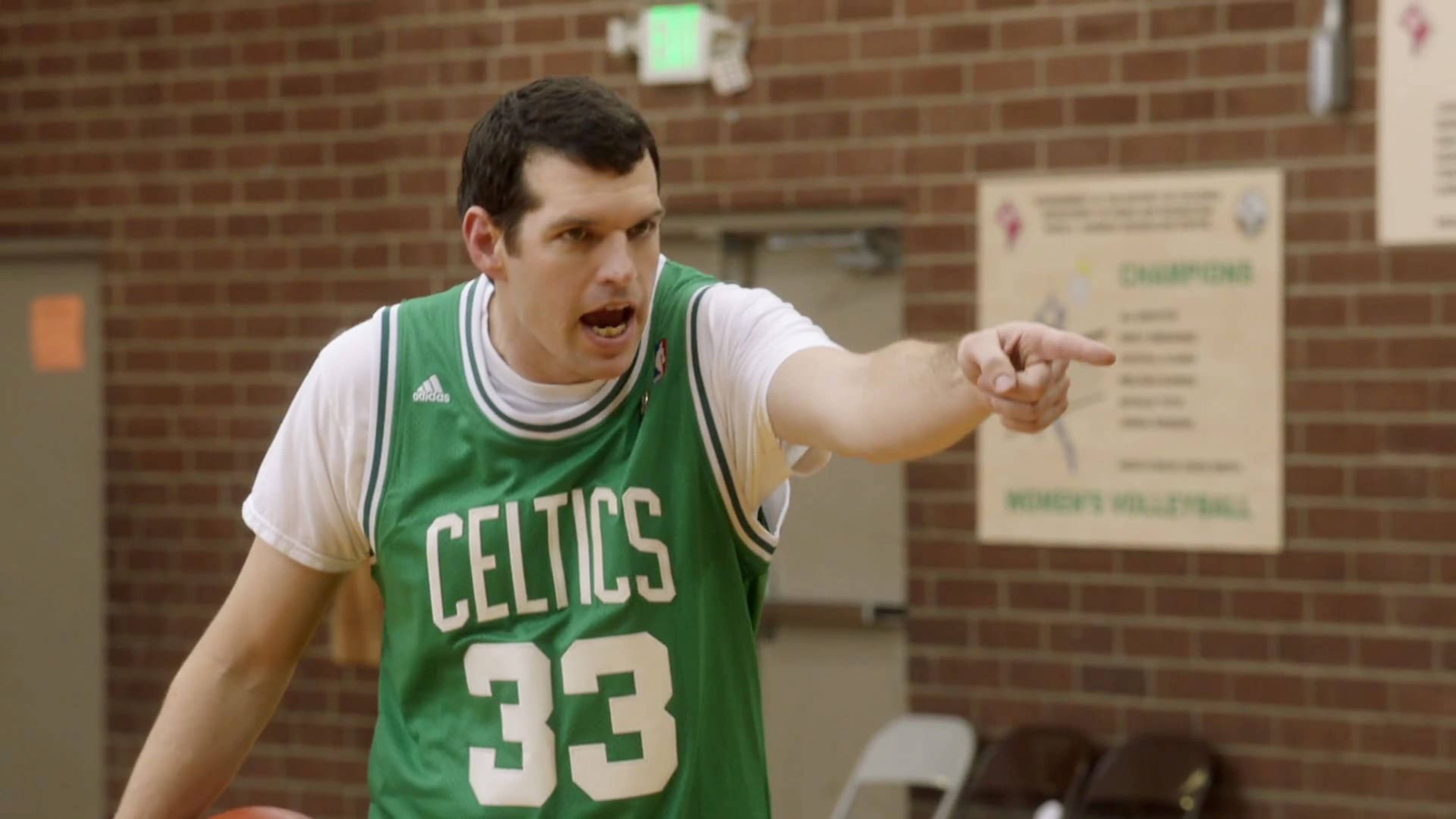 المرأة أولاً