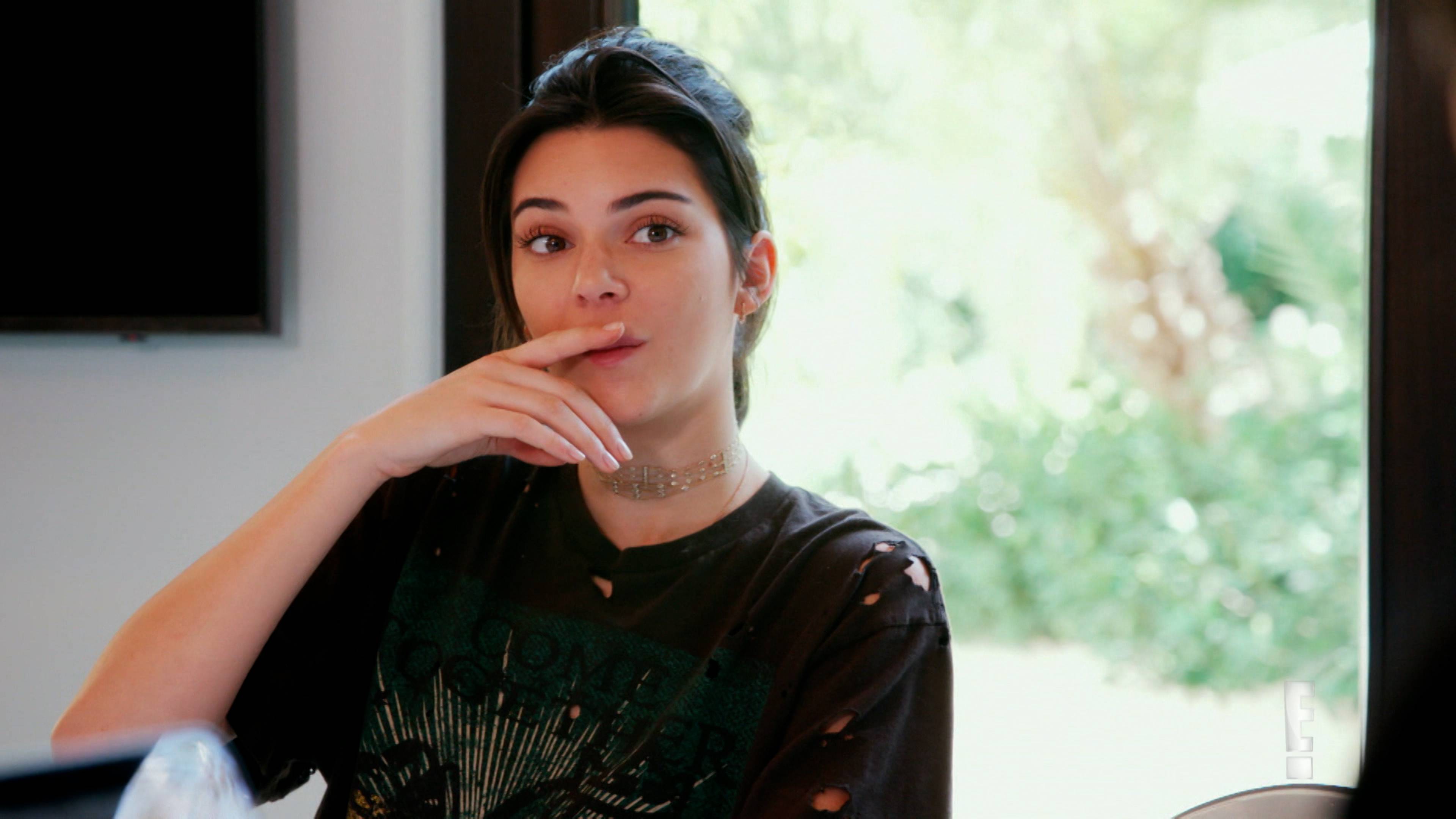 ذا إكس فايلز