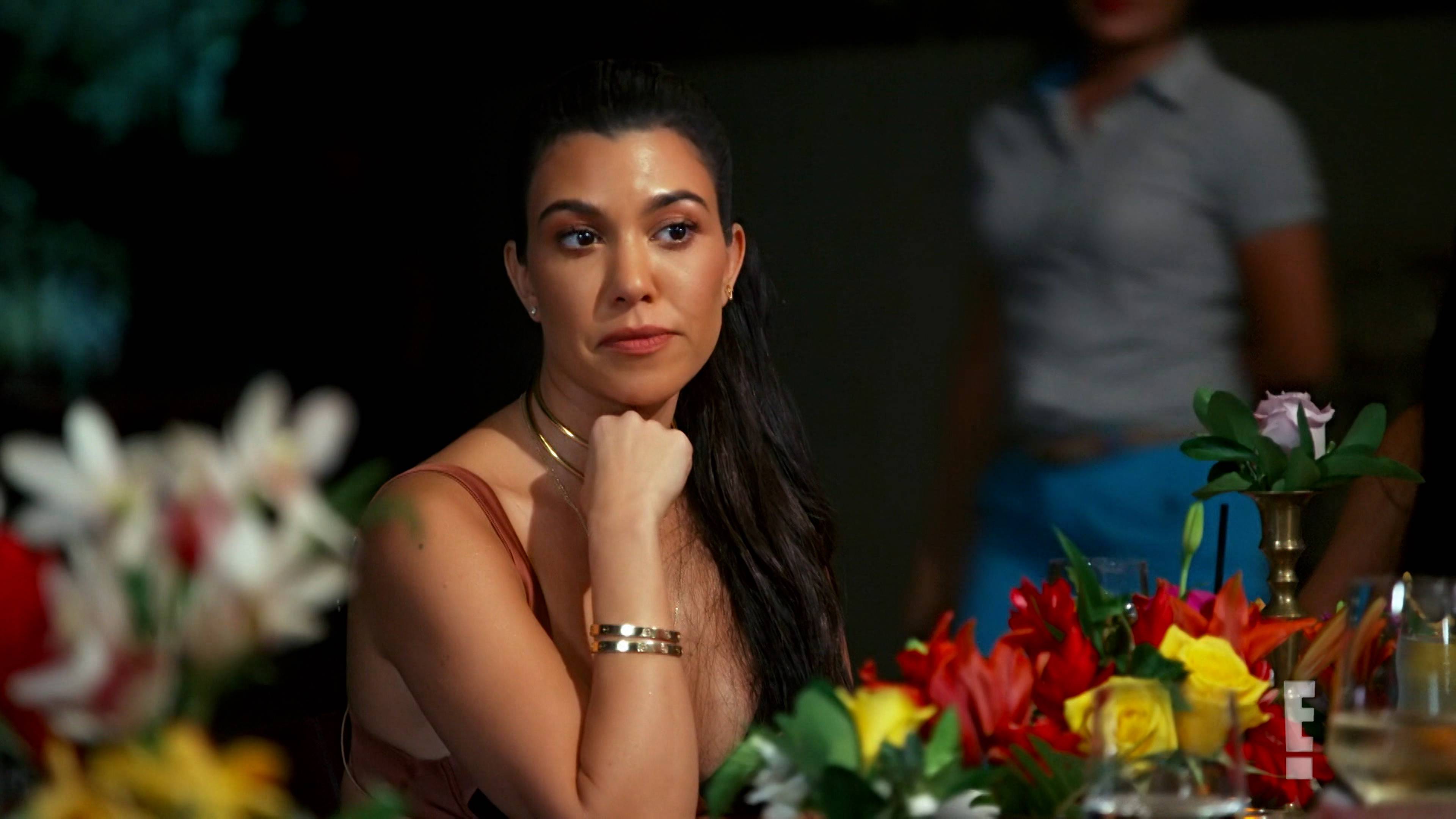 فاميلي تريبين الجزء 2