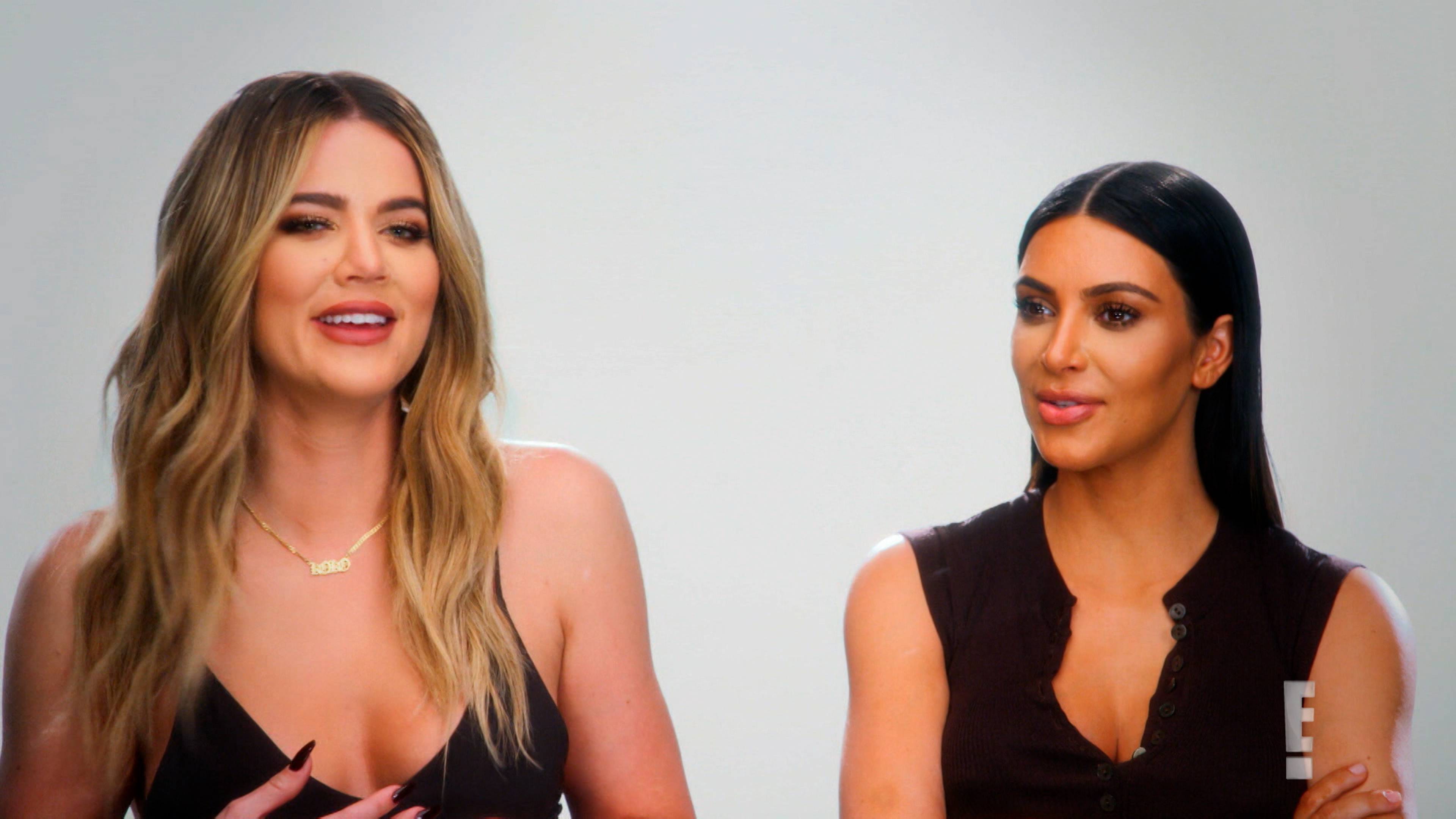 كلاسيك كارز آند فينتيج إغز