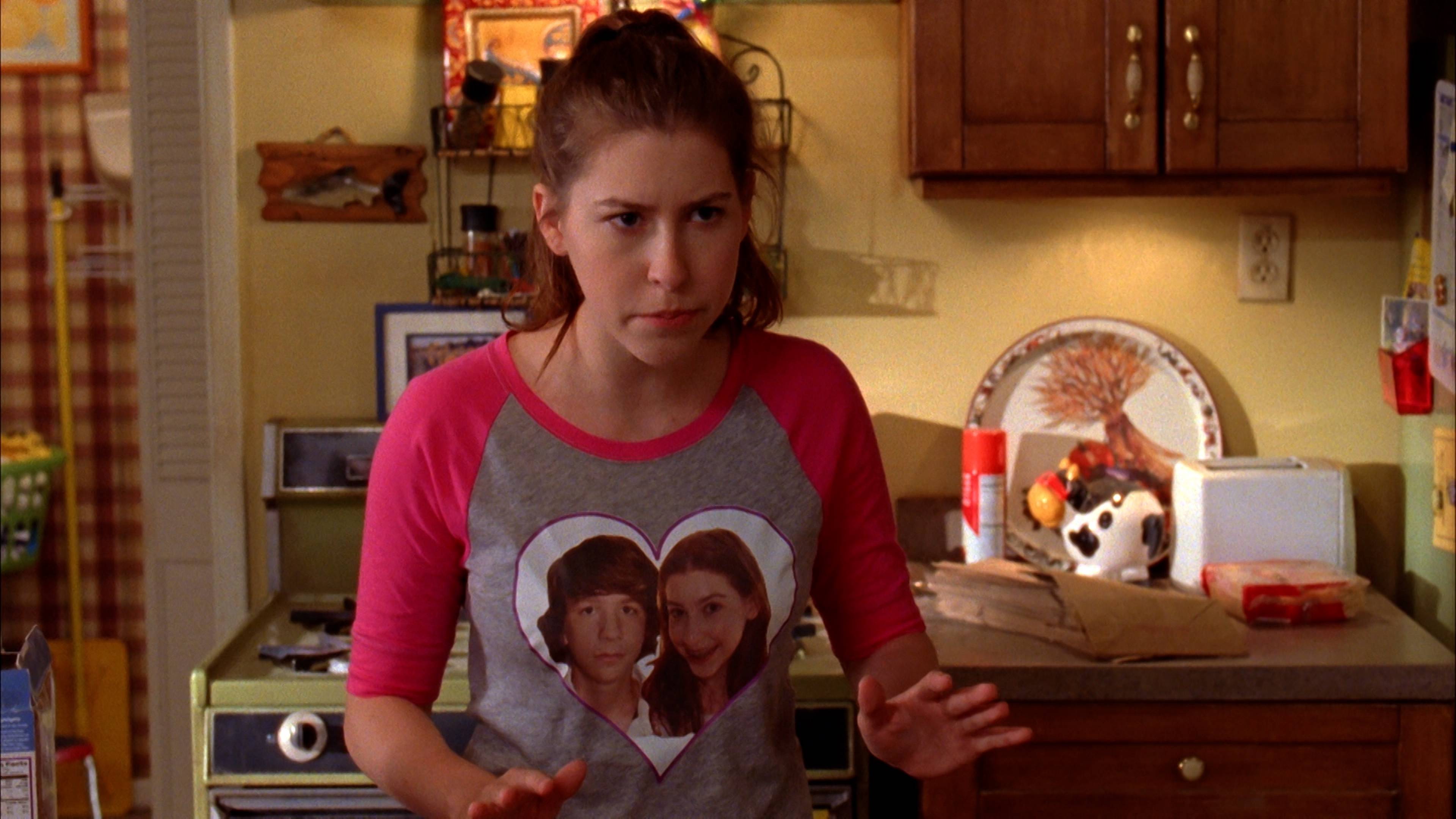 الذكرى العائمة