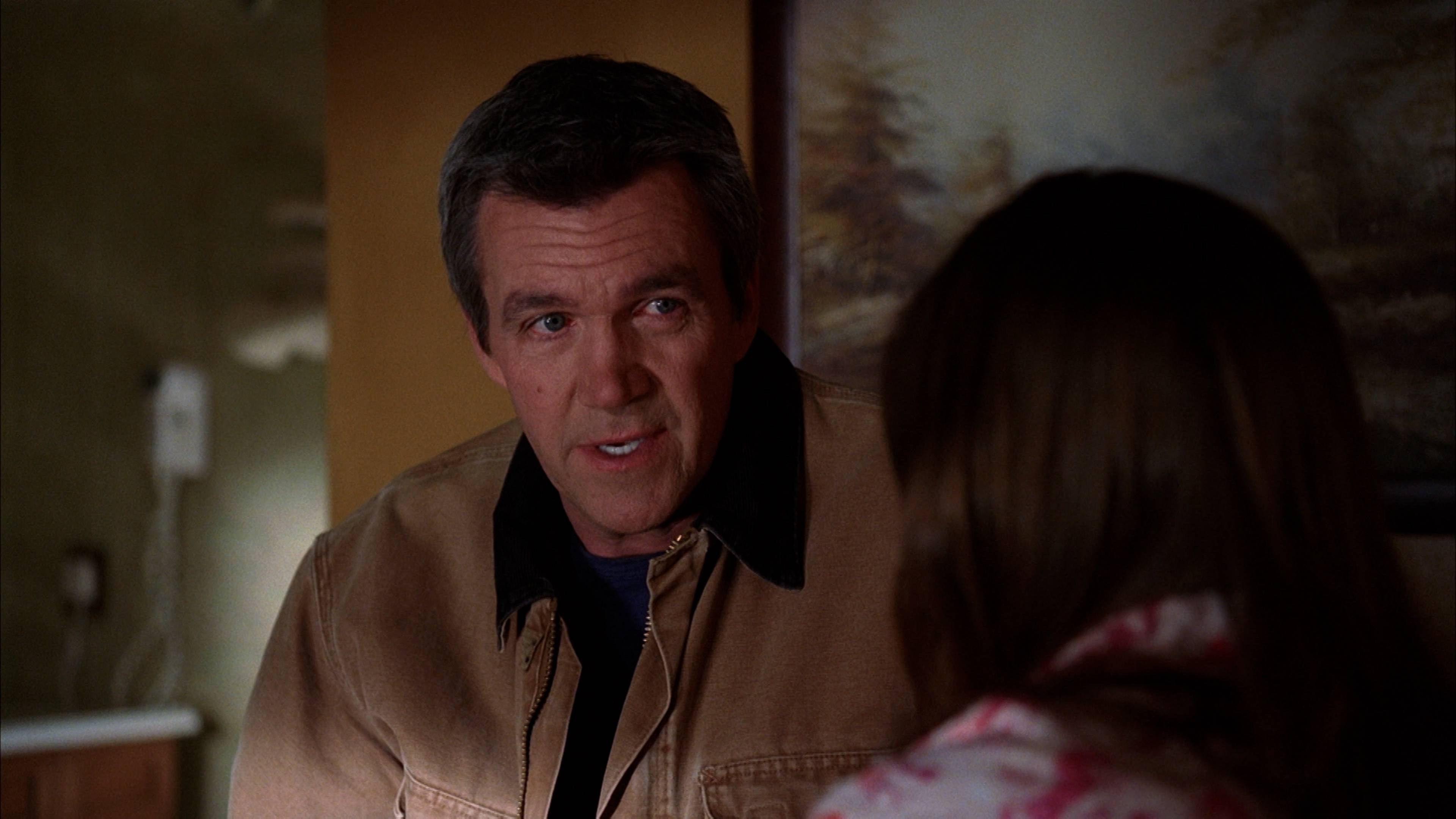 مسابقة التهجئة