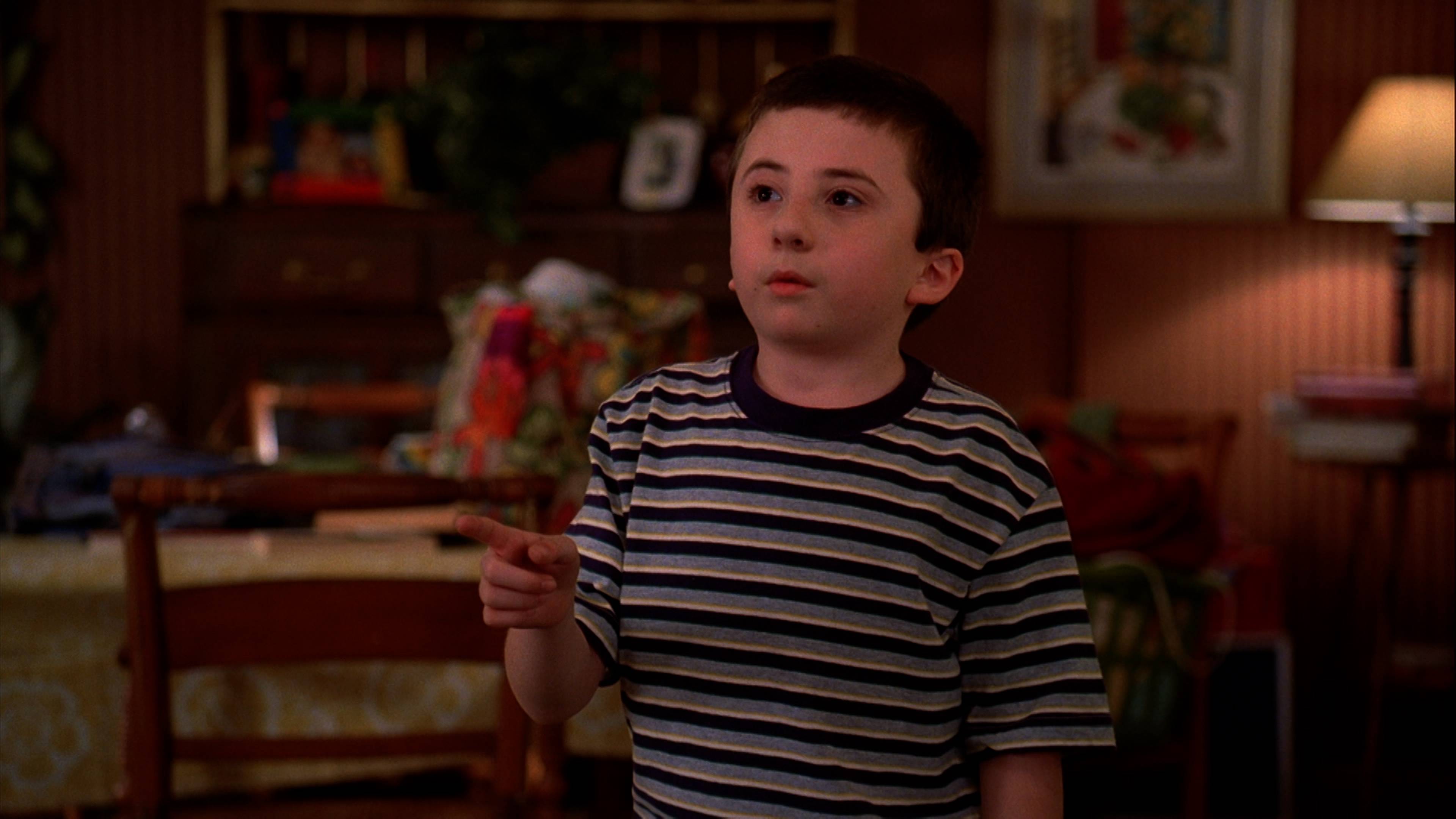 قواعد متوسطة