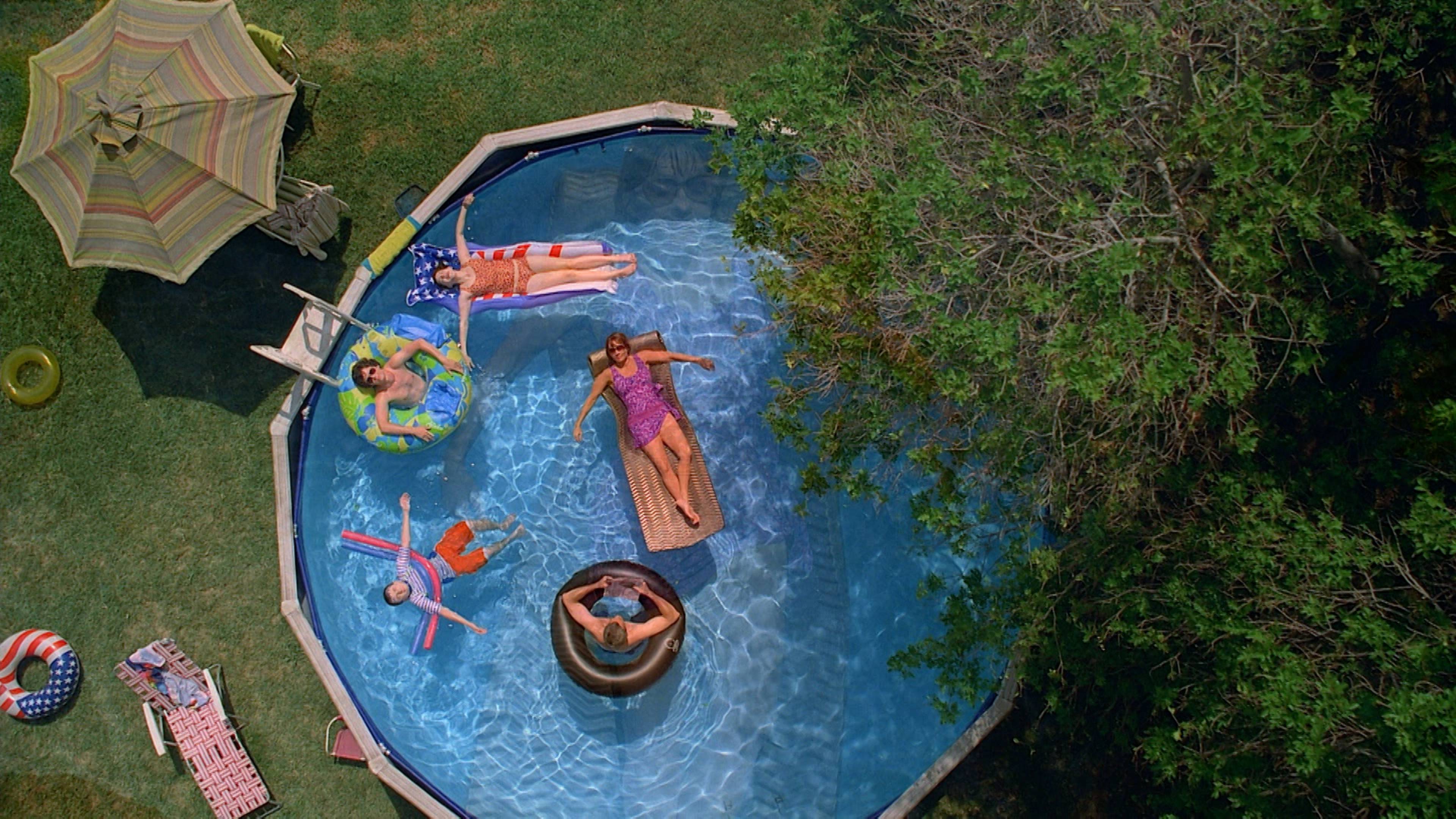 غير قابل للكسر