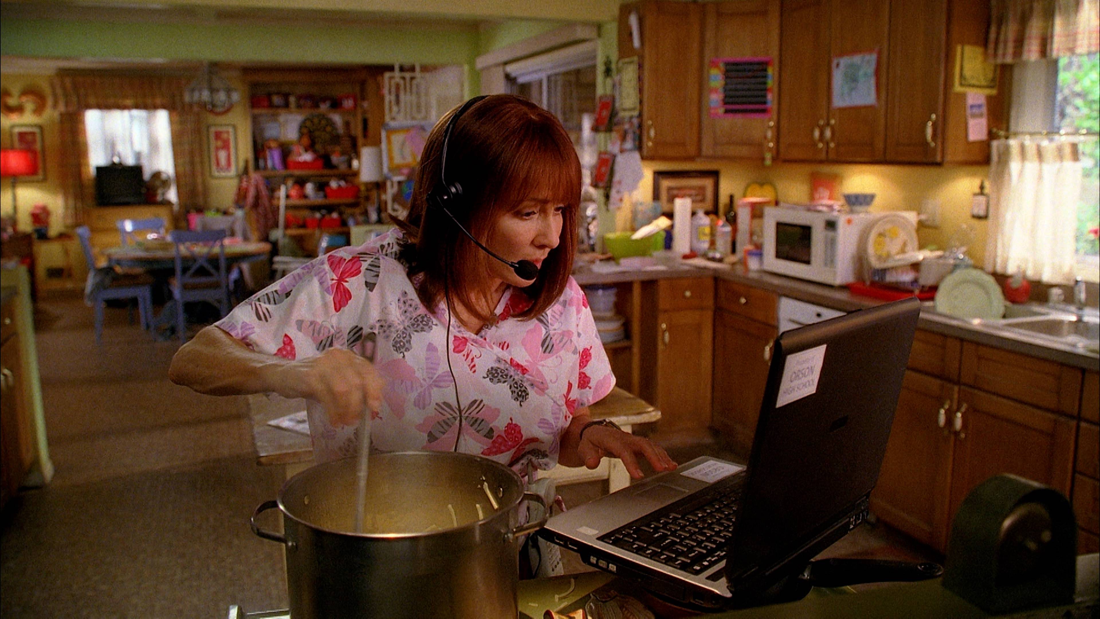 الخزانة الوحيدة