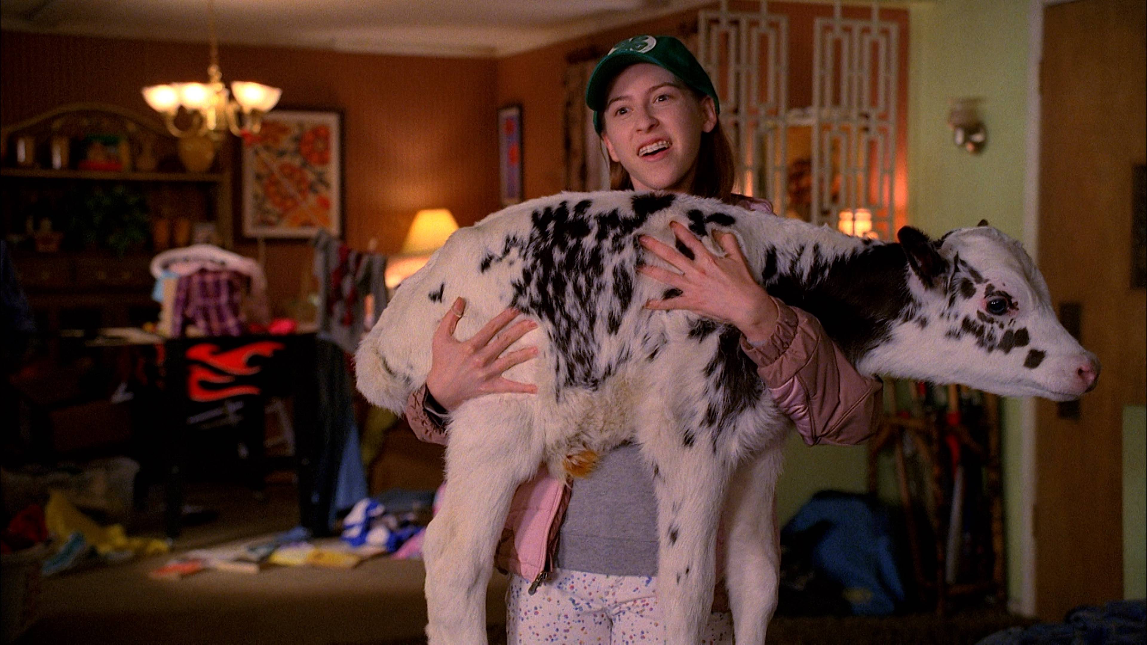 بام فريكن ستاجز