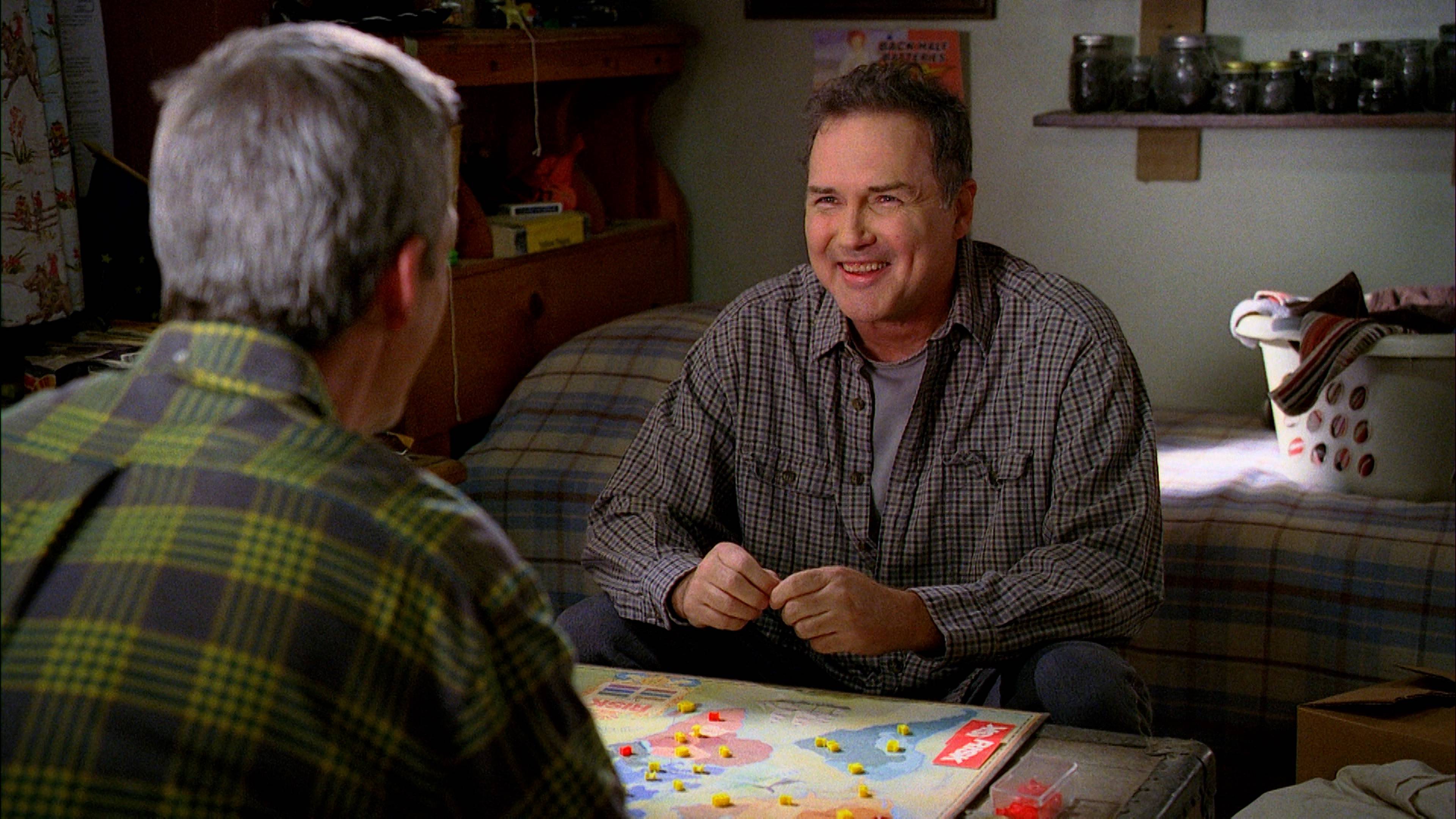 عملية التسلل