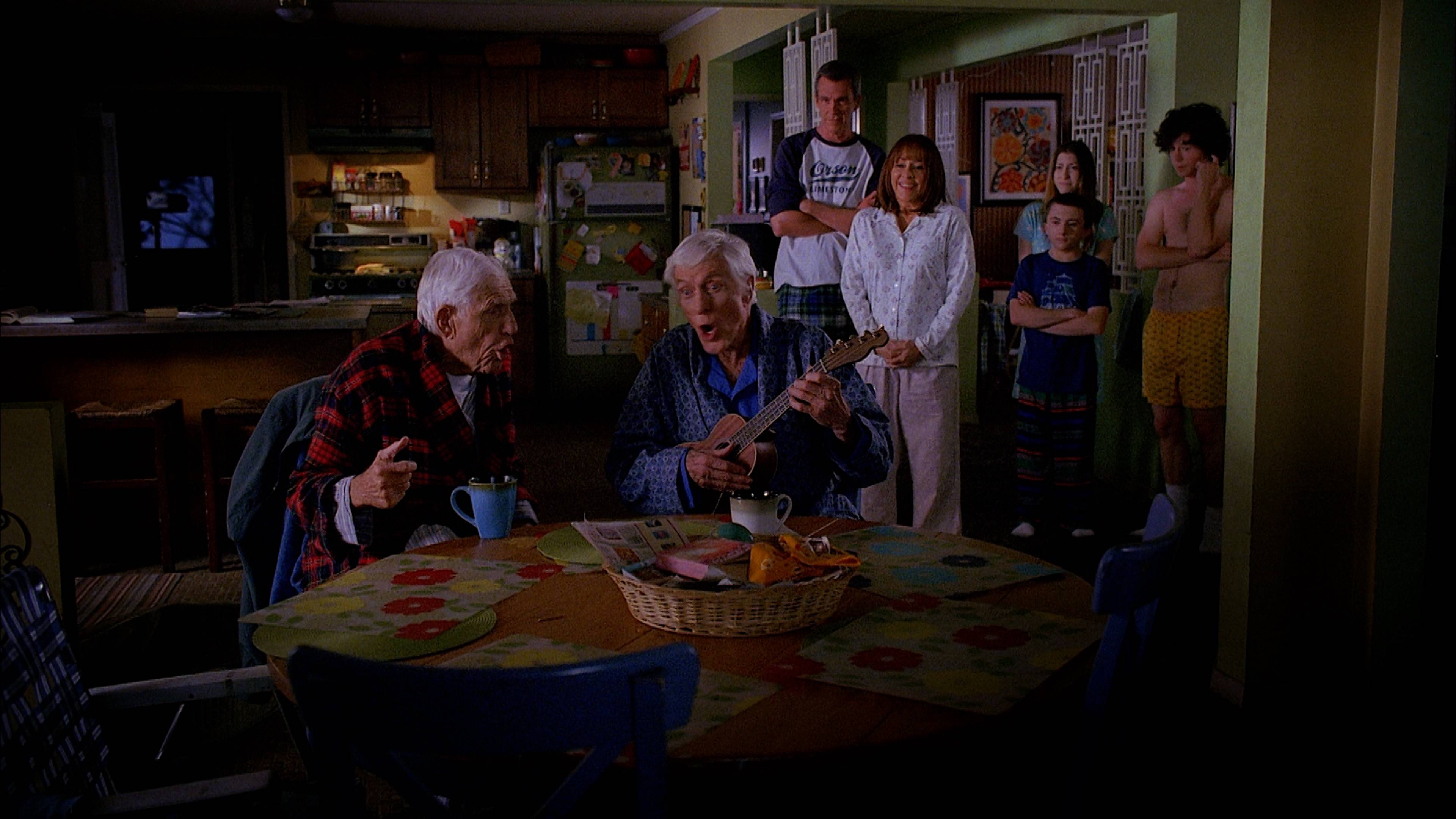 اثنان من نوع واحد