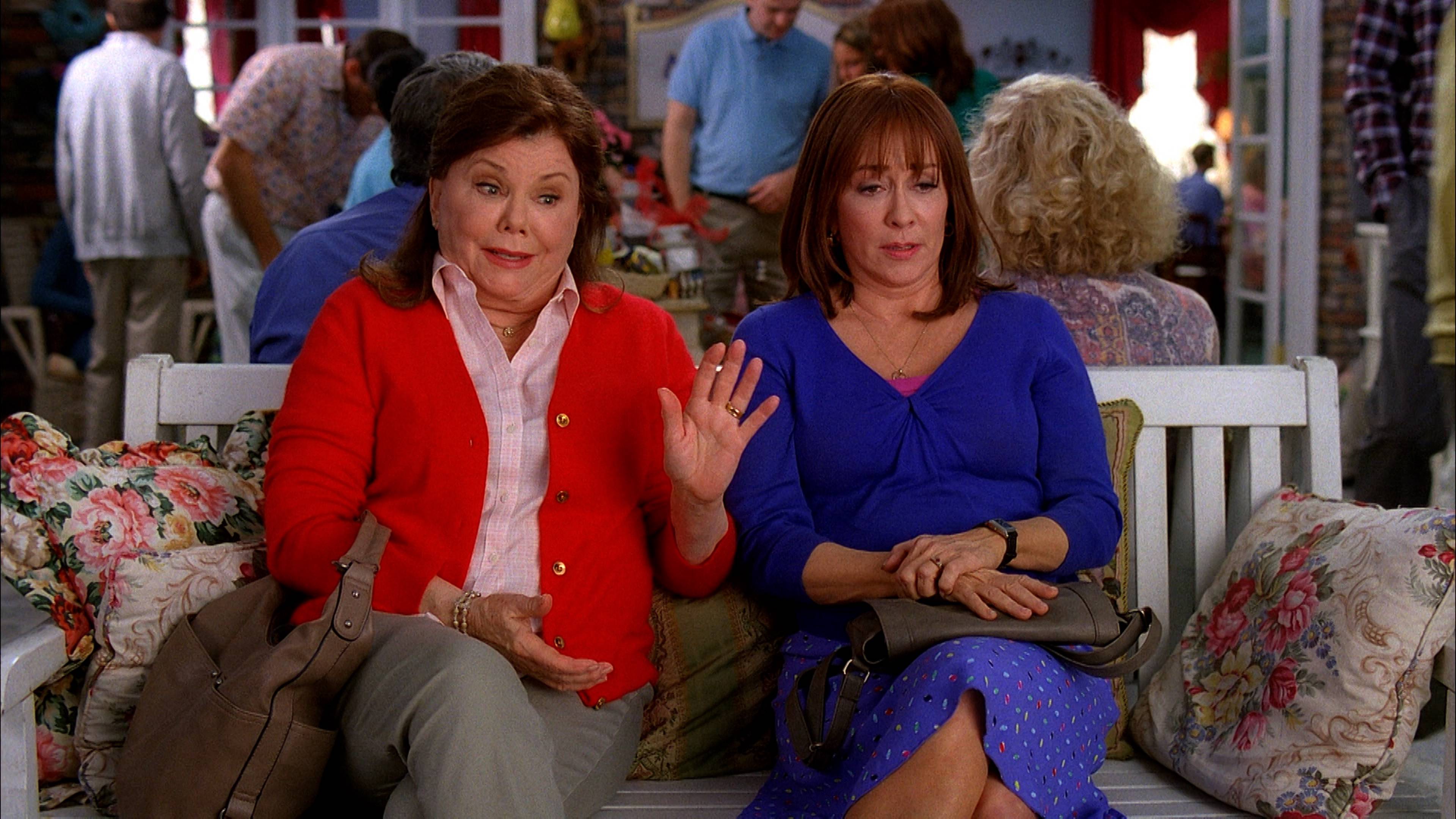 حجوزات عيد الأم