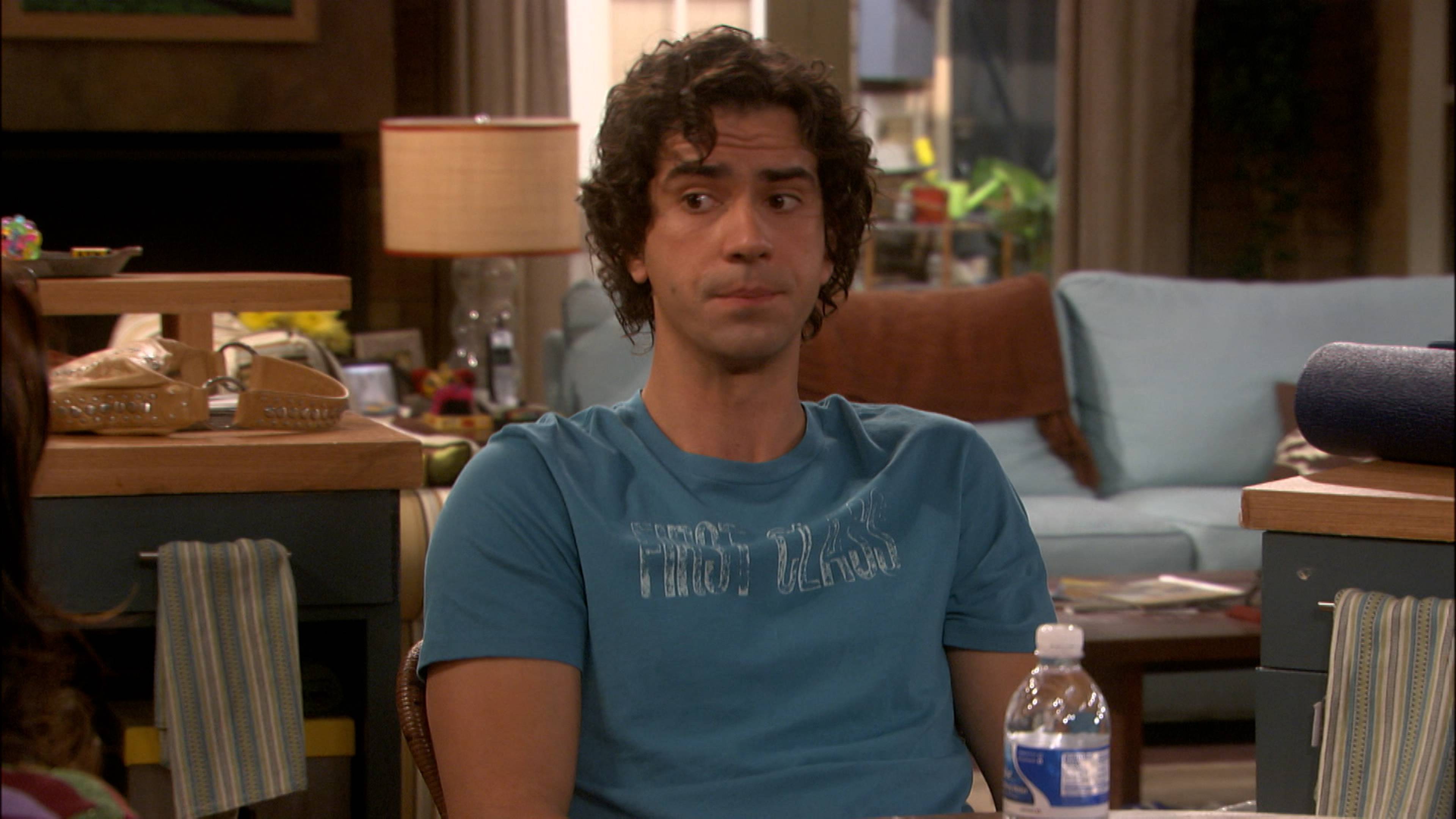 ريتشي سكورز