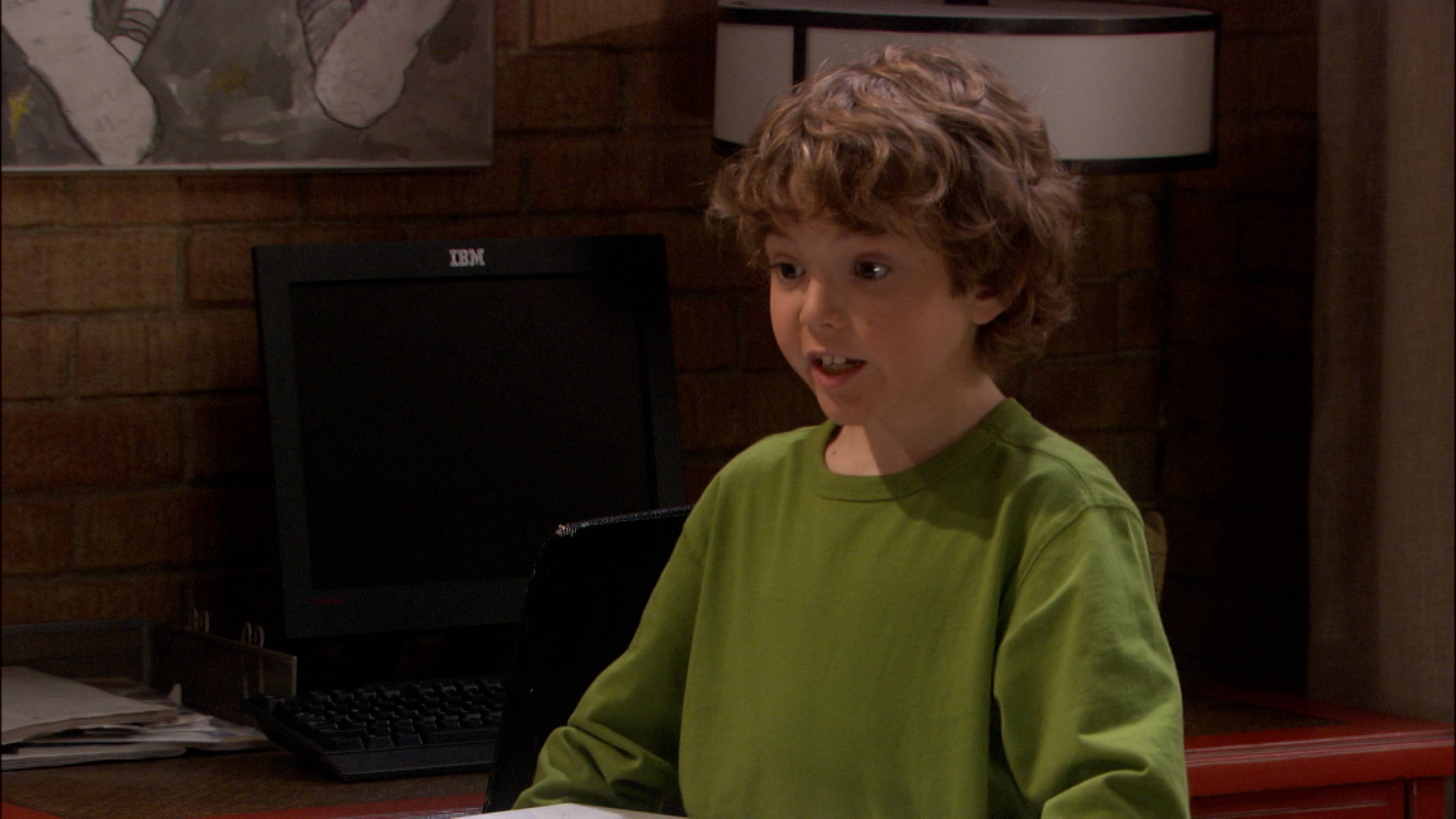 ليت هيم إيت كيك