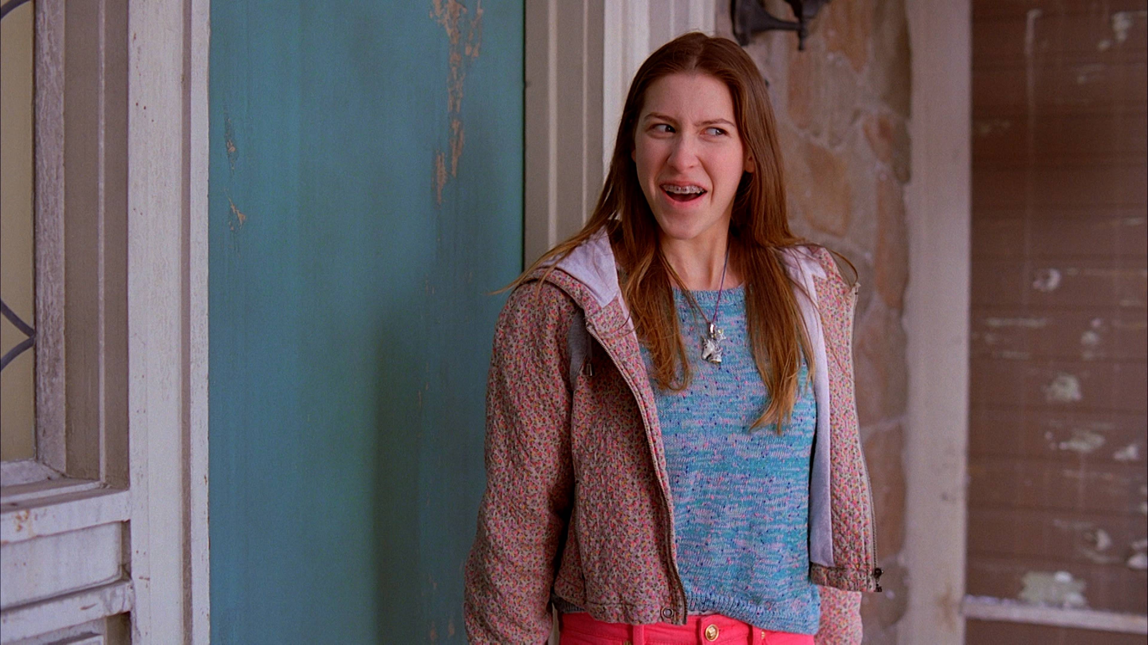 الأرق في أورسون