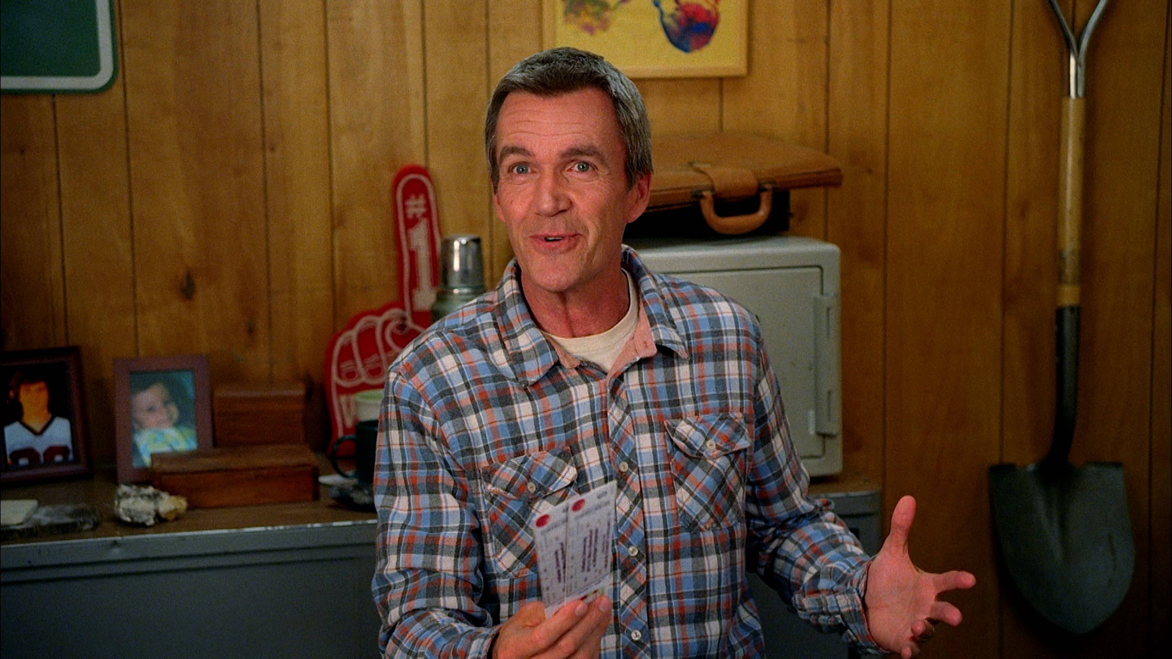 التوصيل المشترك