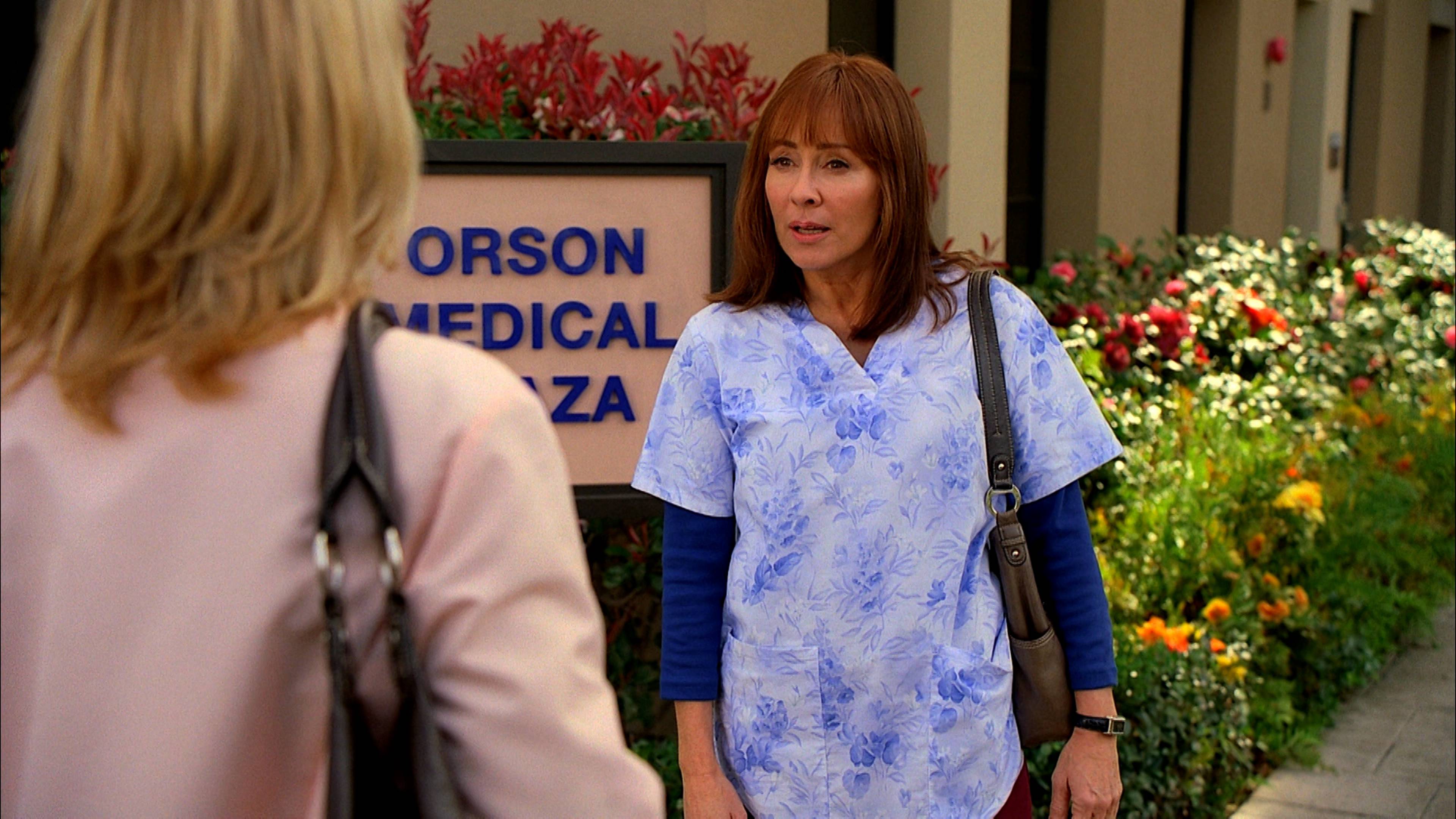 ساعات العمل