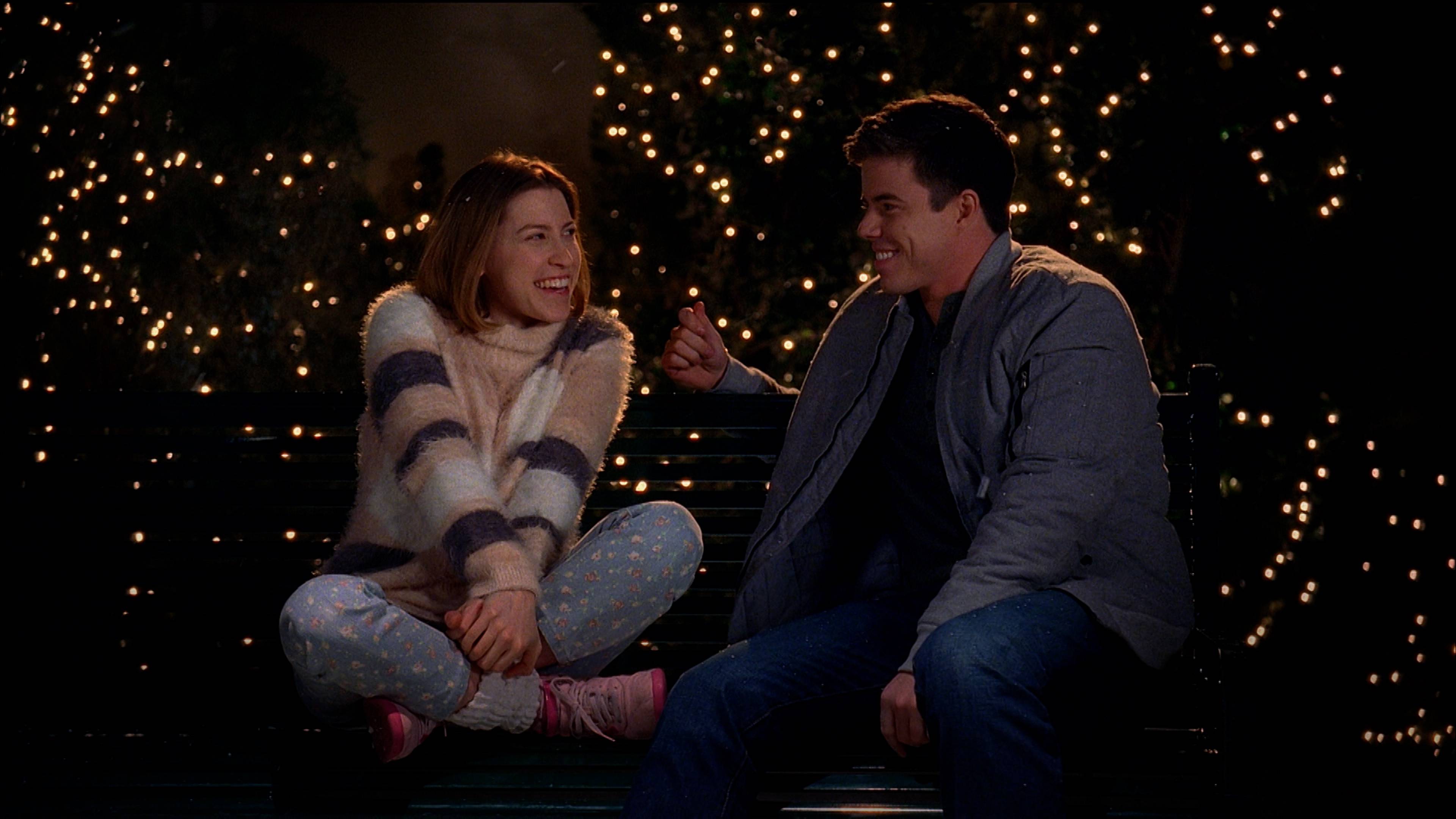 عائلة هيك في السينما