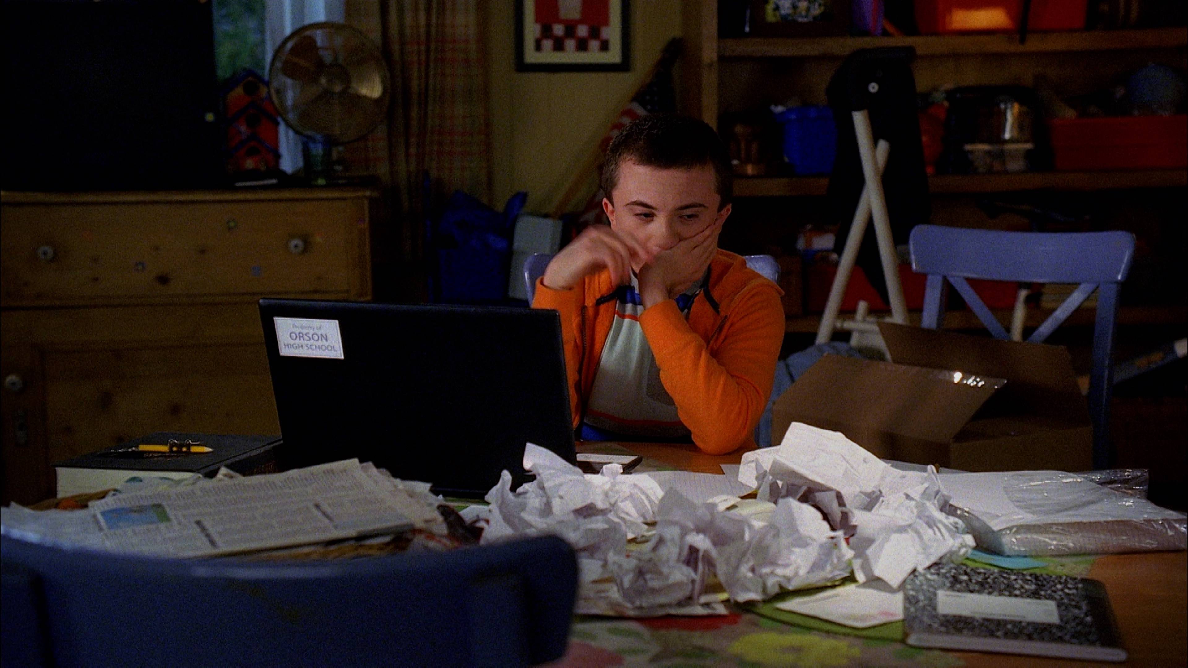 الإستطلاع يقول...