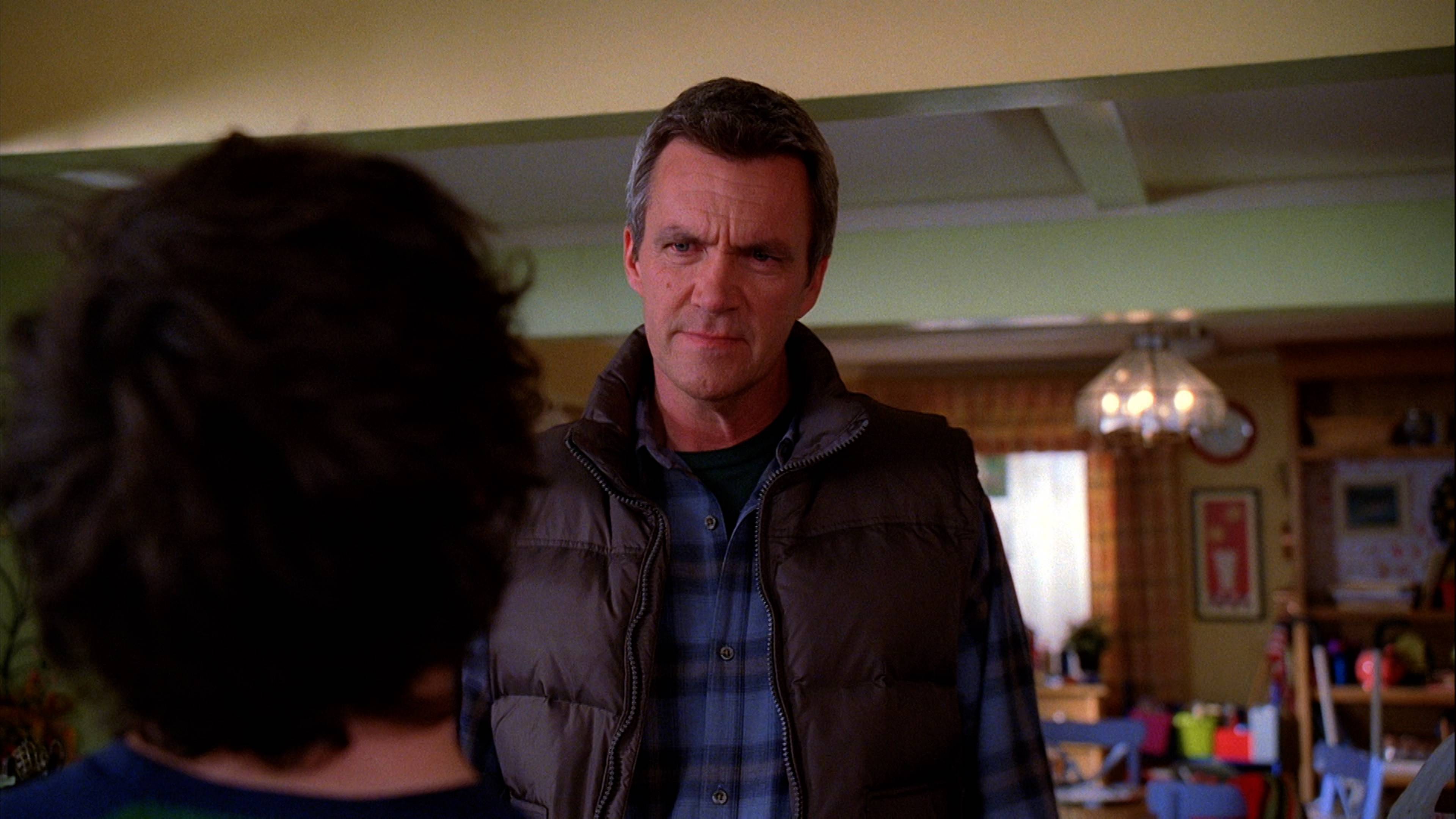 فتى المهمات