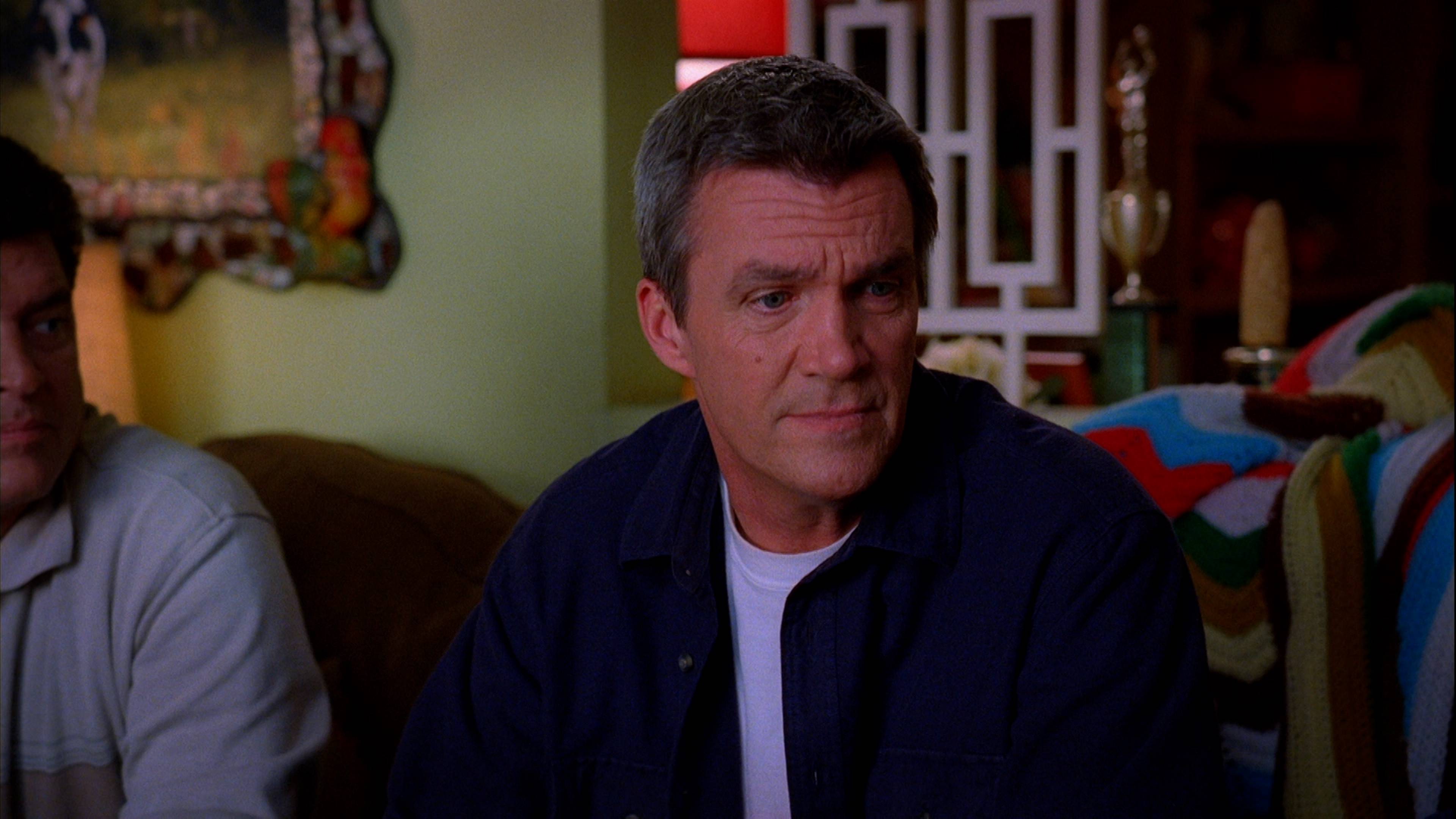 مباراة الأحد