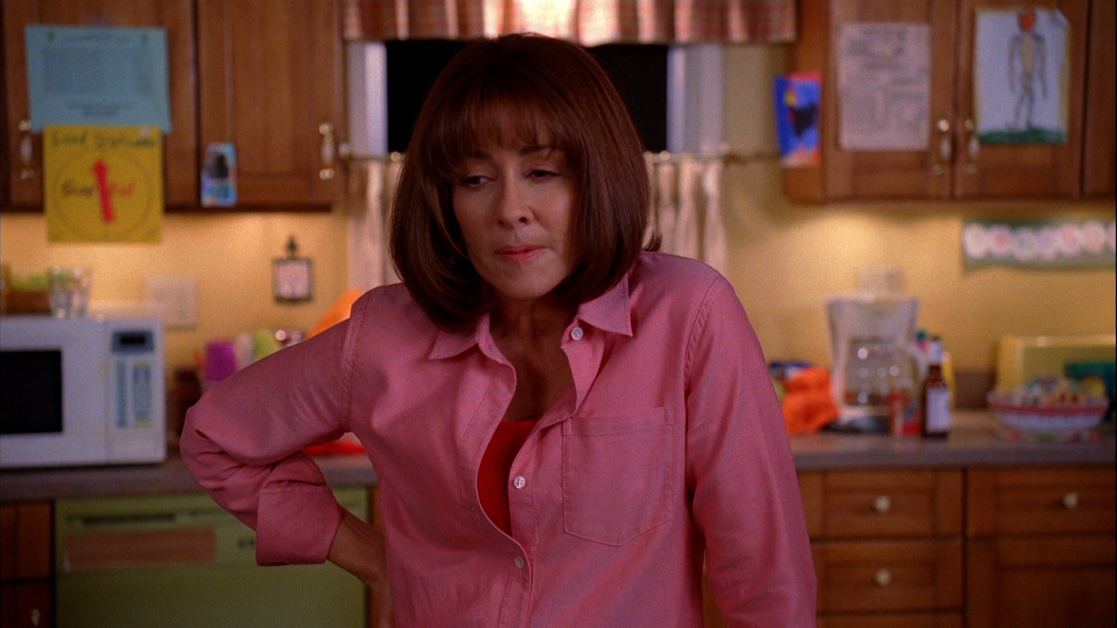 صف الرياضيات