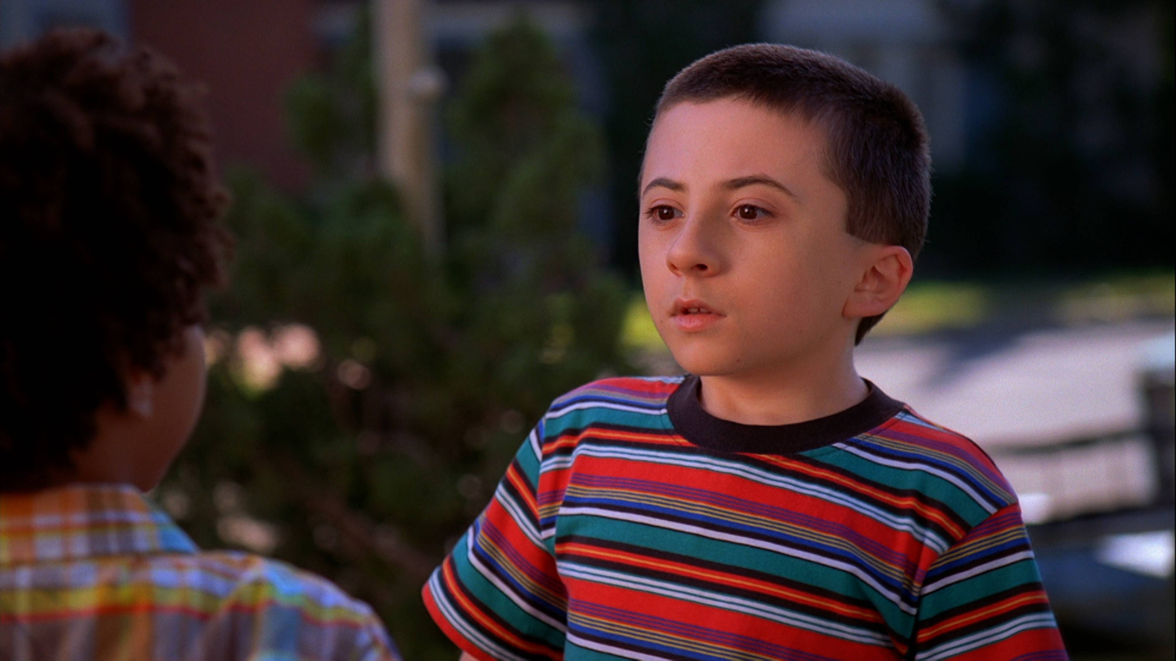 تنظيف الربيع