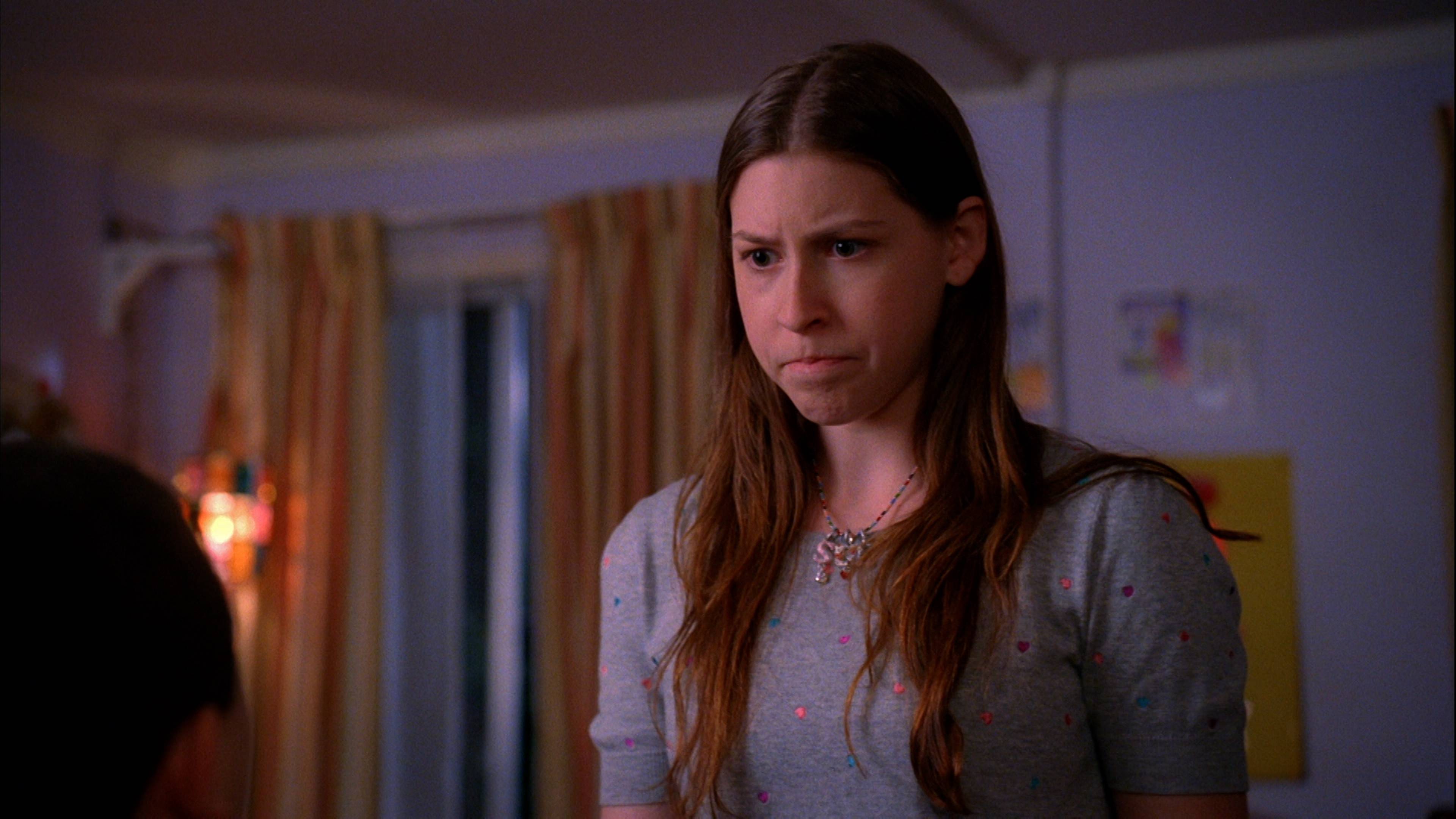 حفل زفاف ملكي