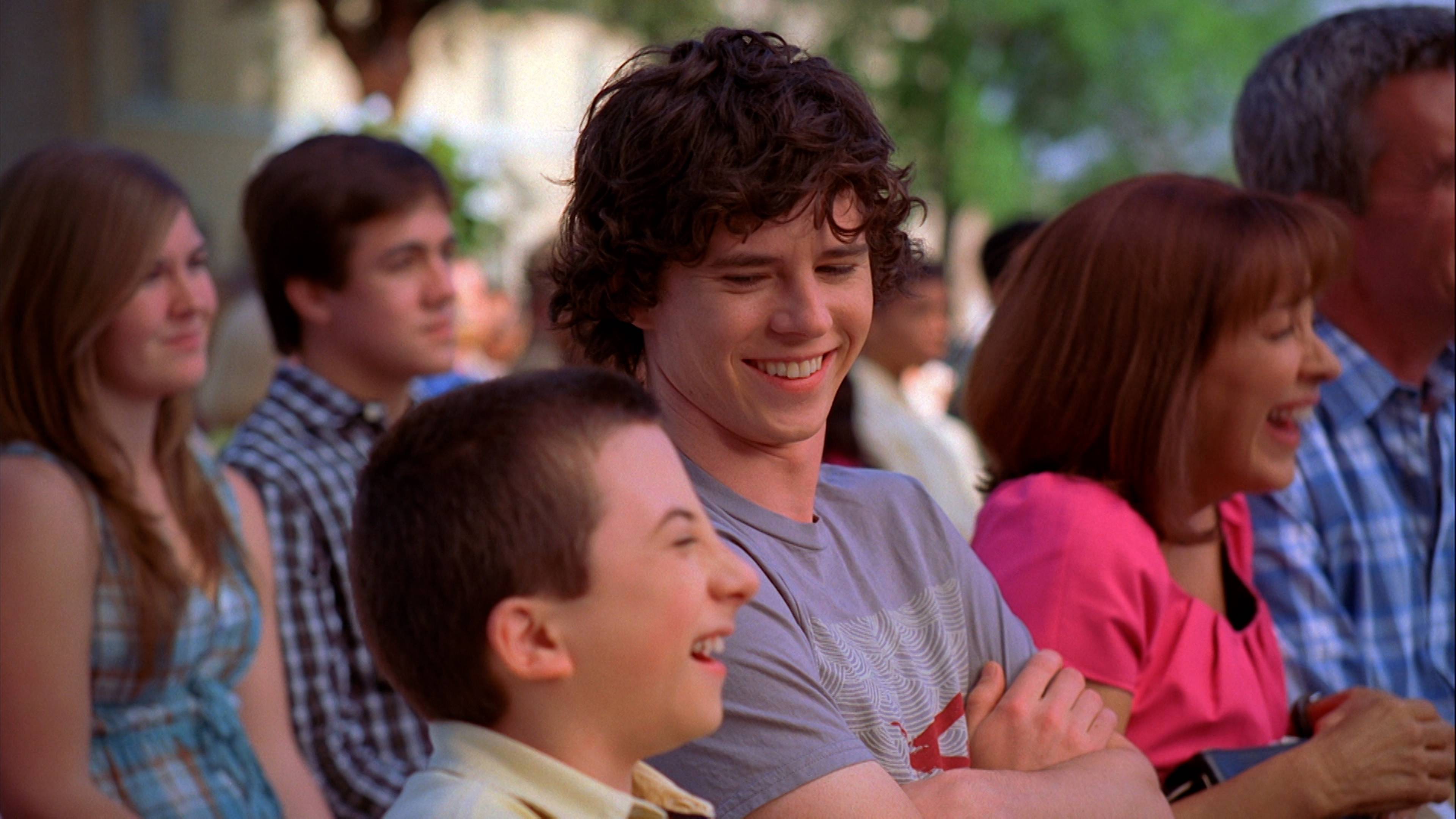 العودة إلى الصيف