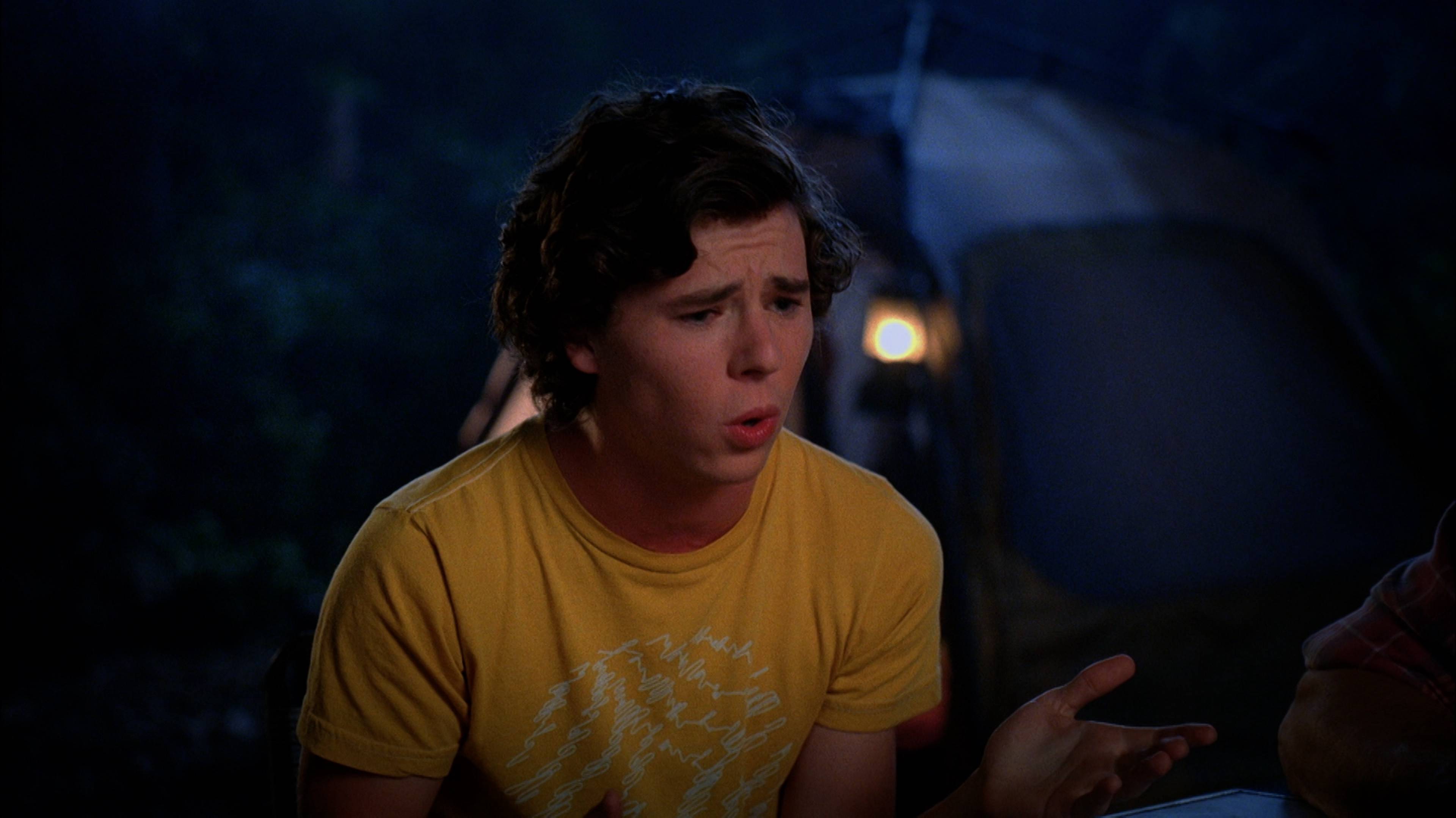 المرح العائلي القسري 2