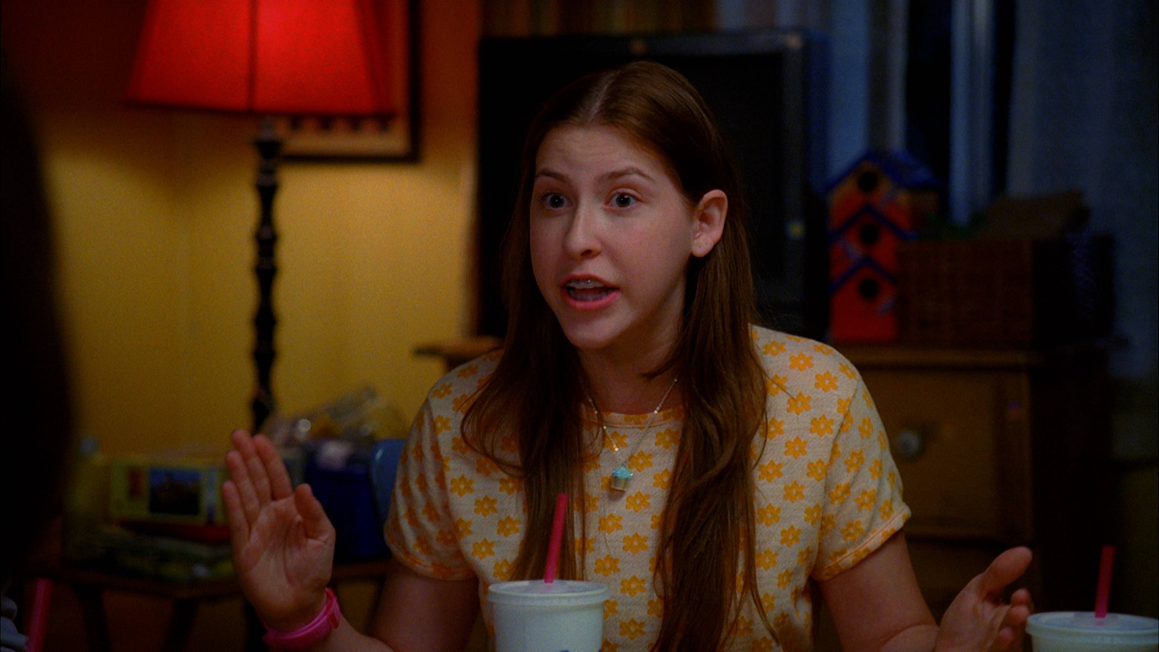 نظام عائلة هيك