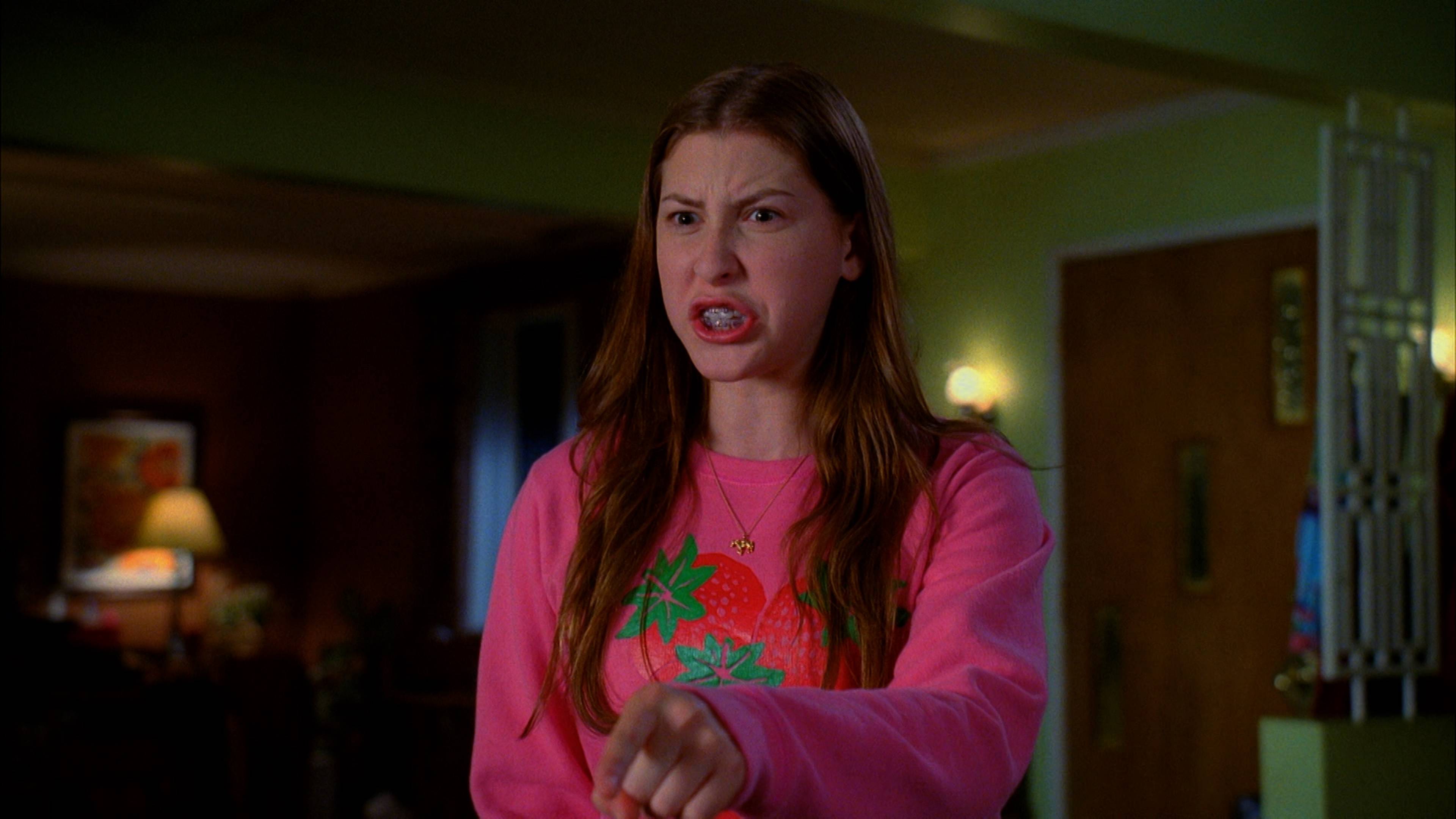 تغييرات كبيرة