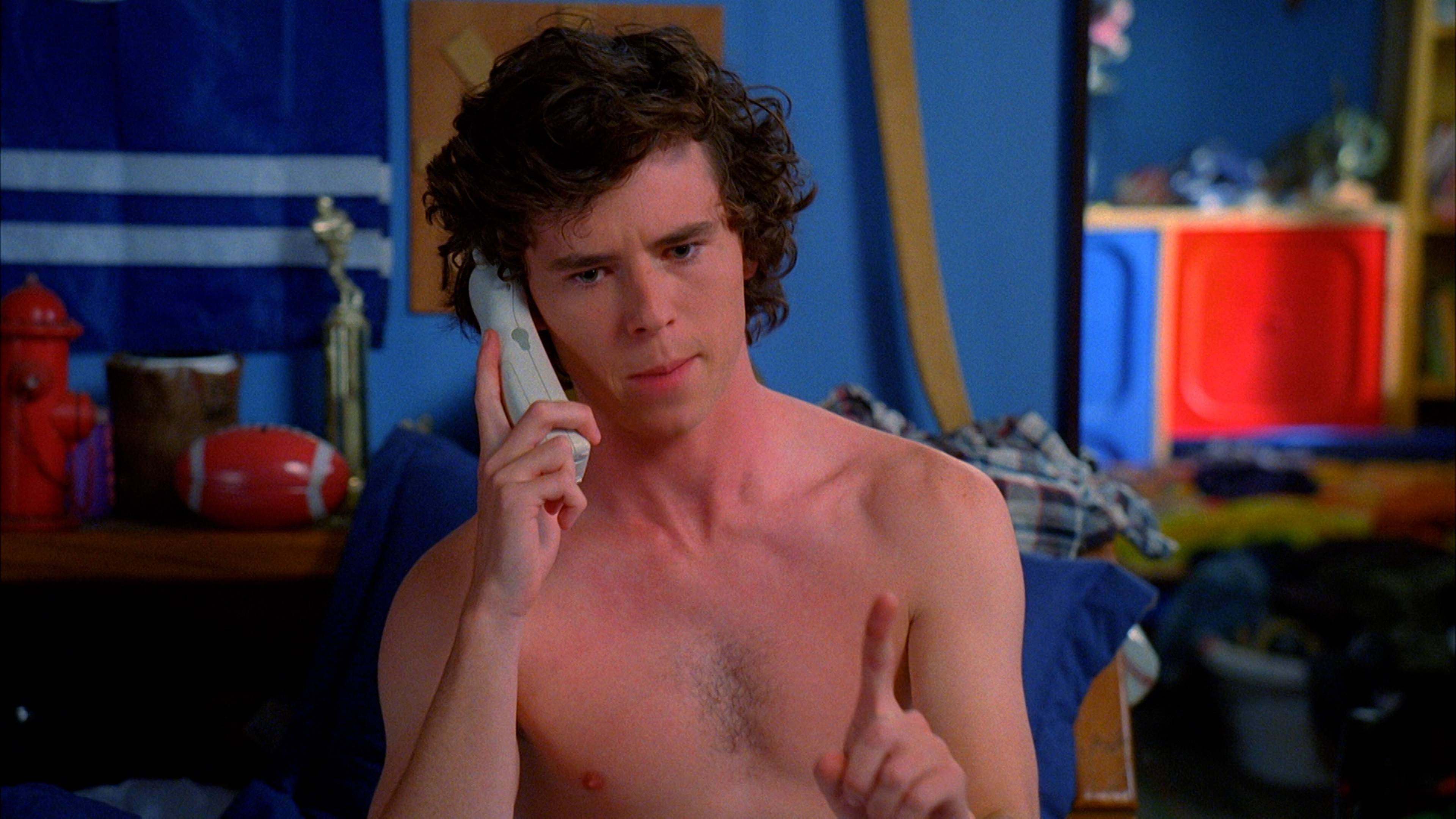 خيارات سيئة