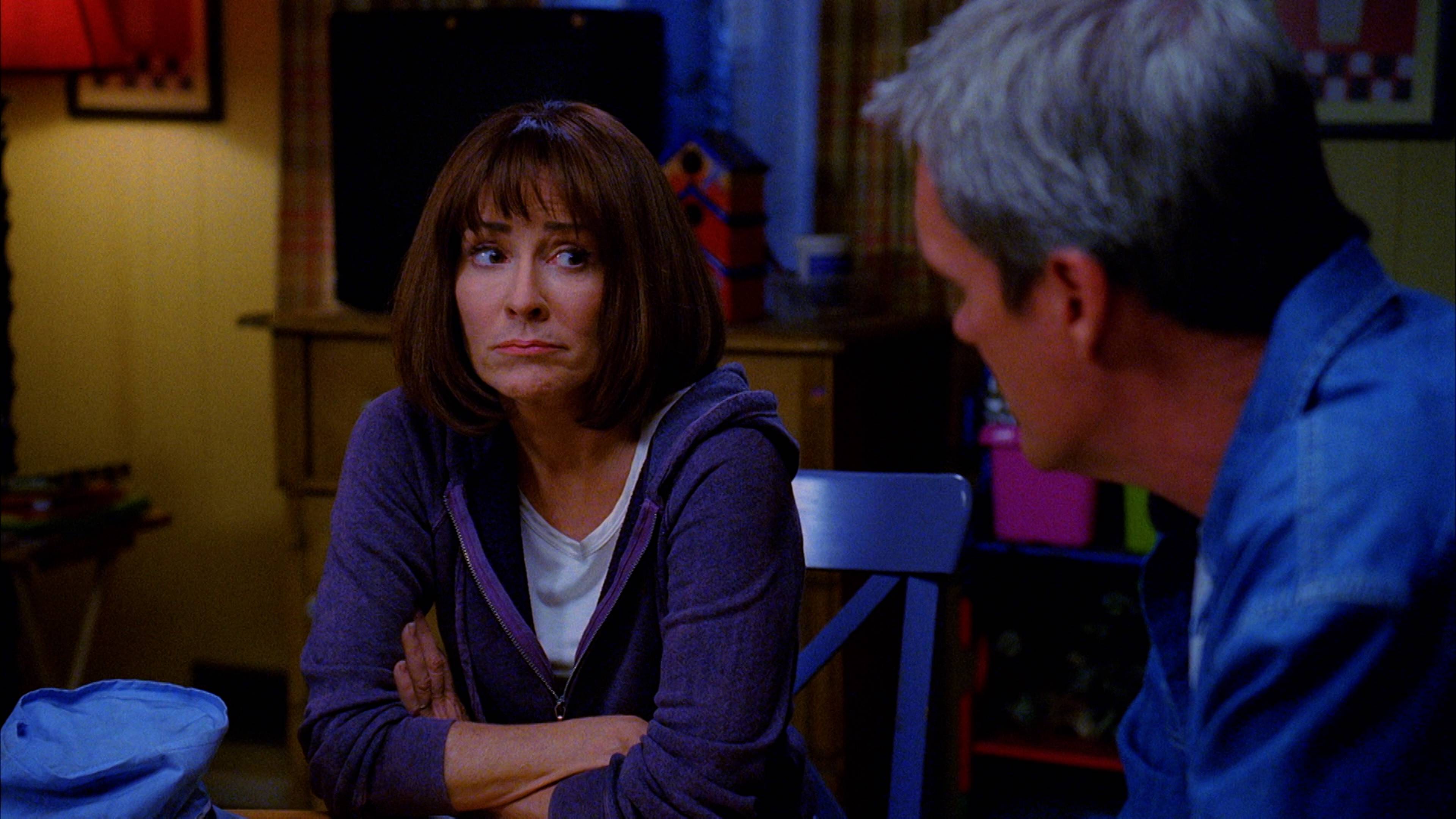 عام  عائلة هيك