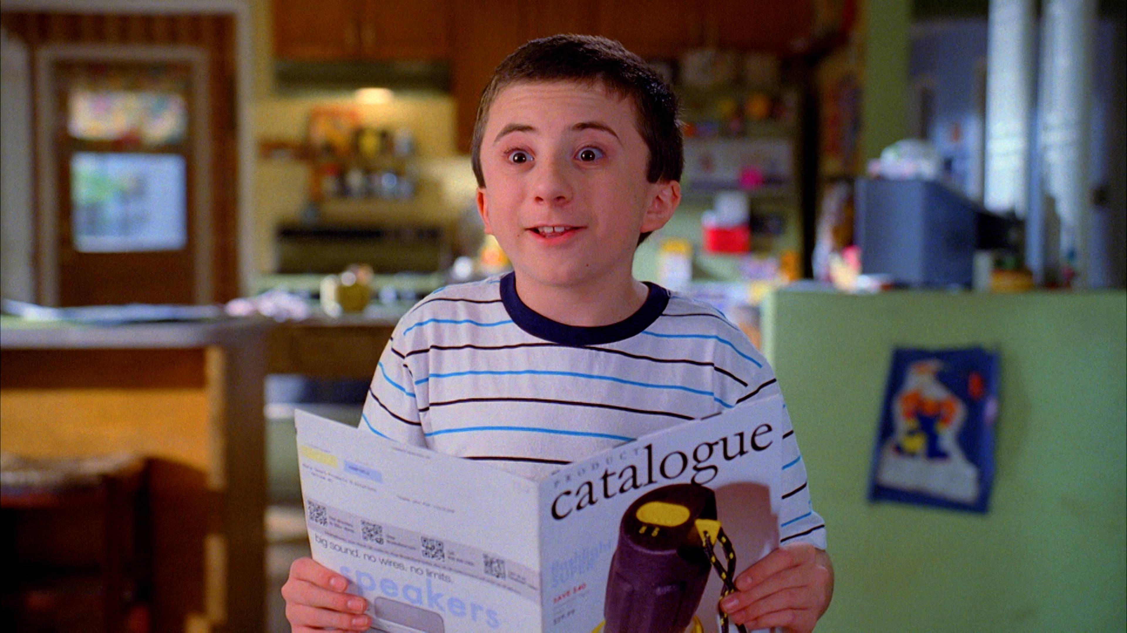 طريق توزيع الصحف