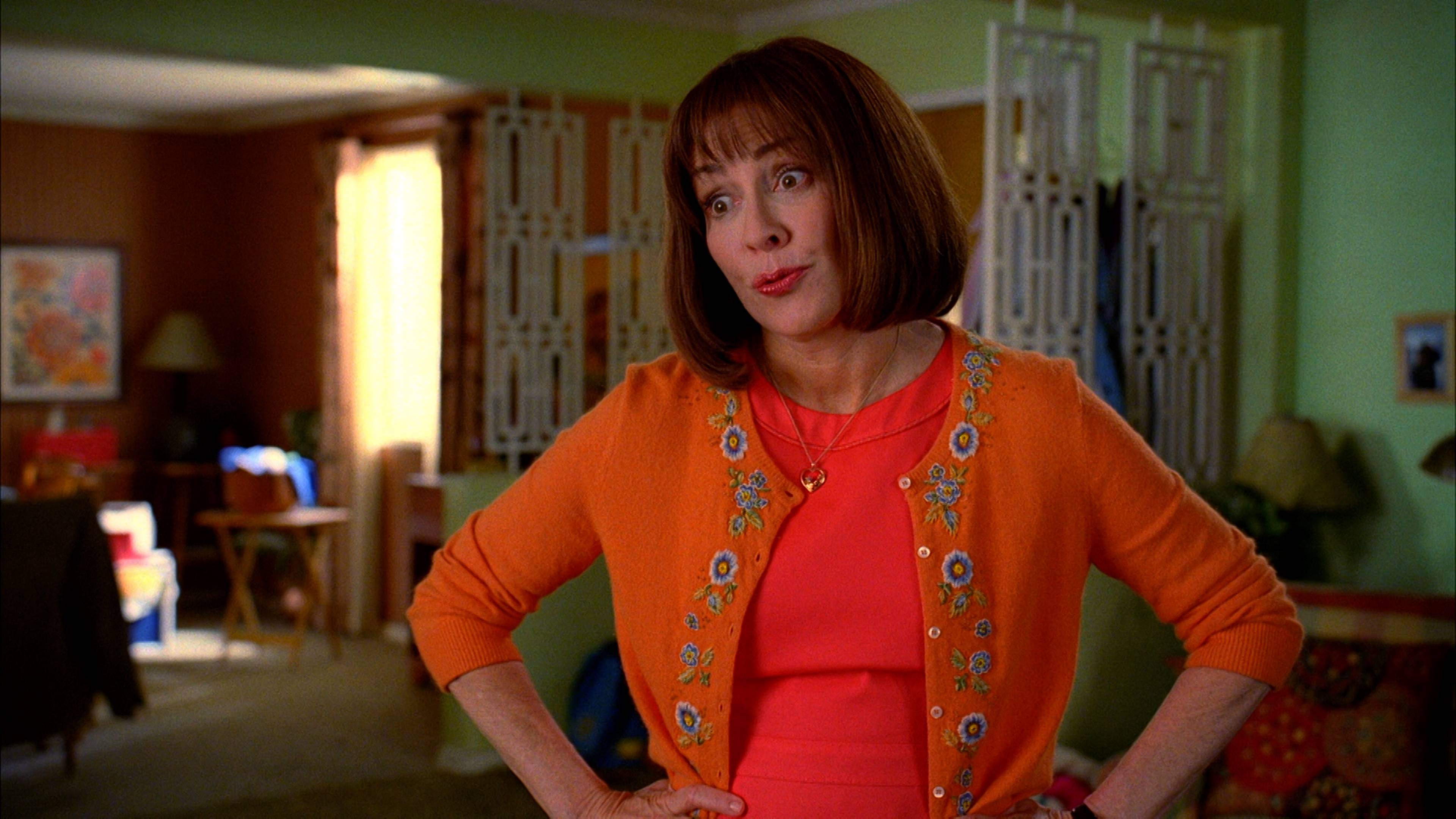 أنجز أعمالك