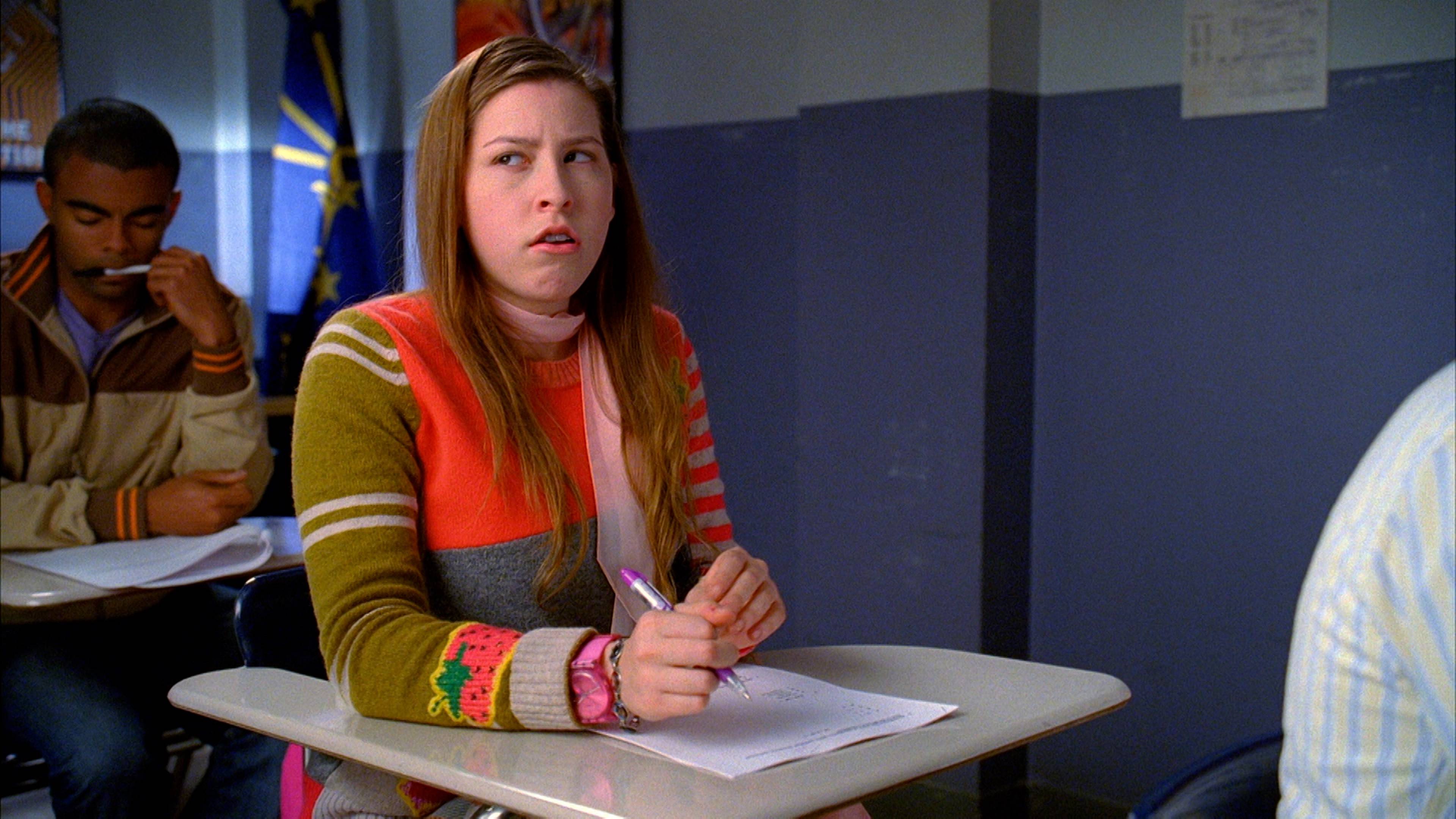 المرشد الأكاديمي