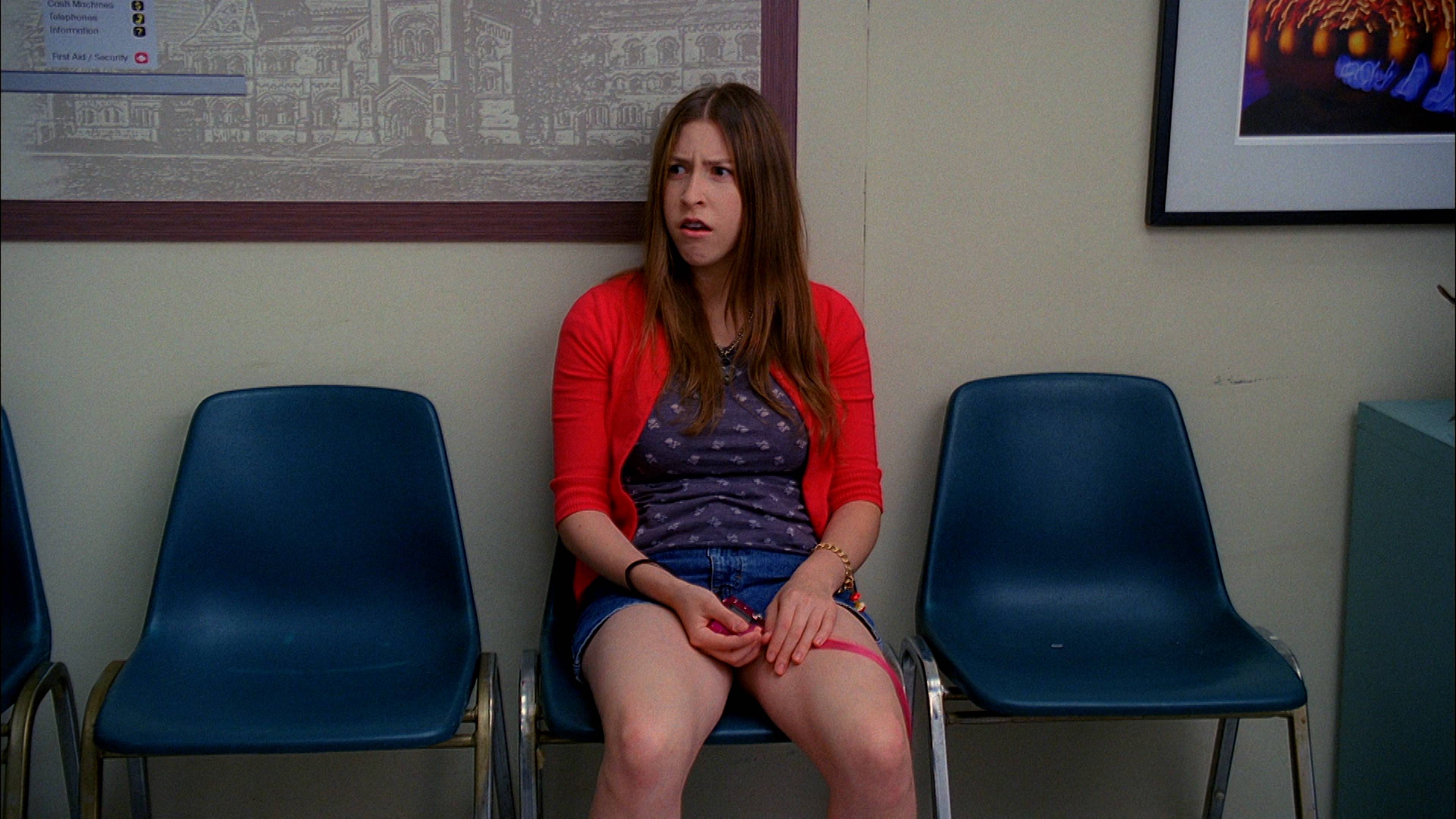 آخر نسمة صيف 2