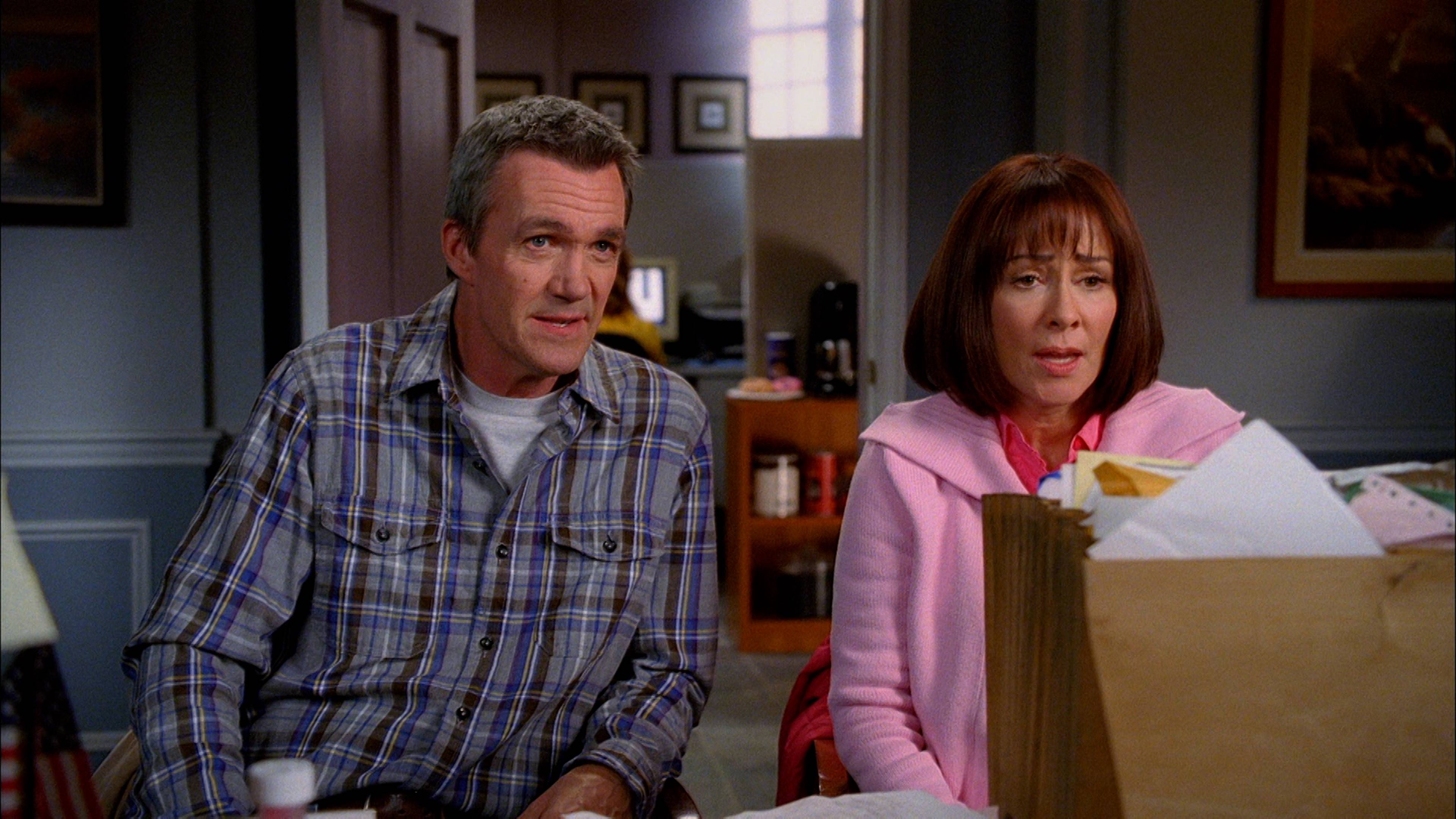 مهارات الحياة