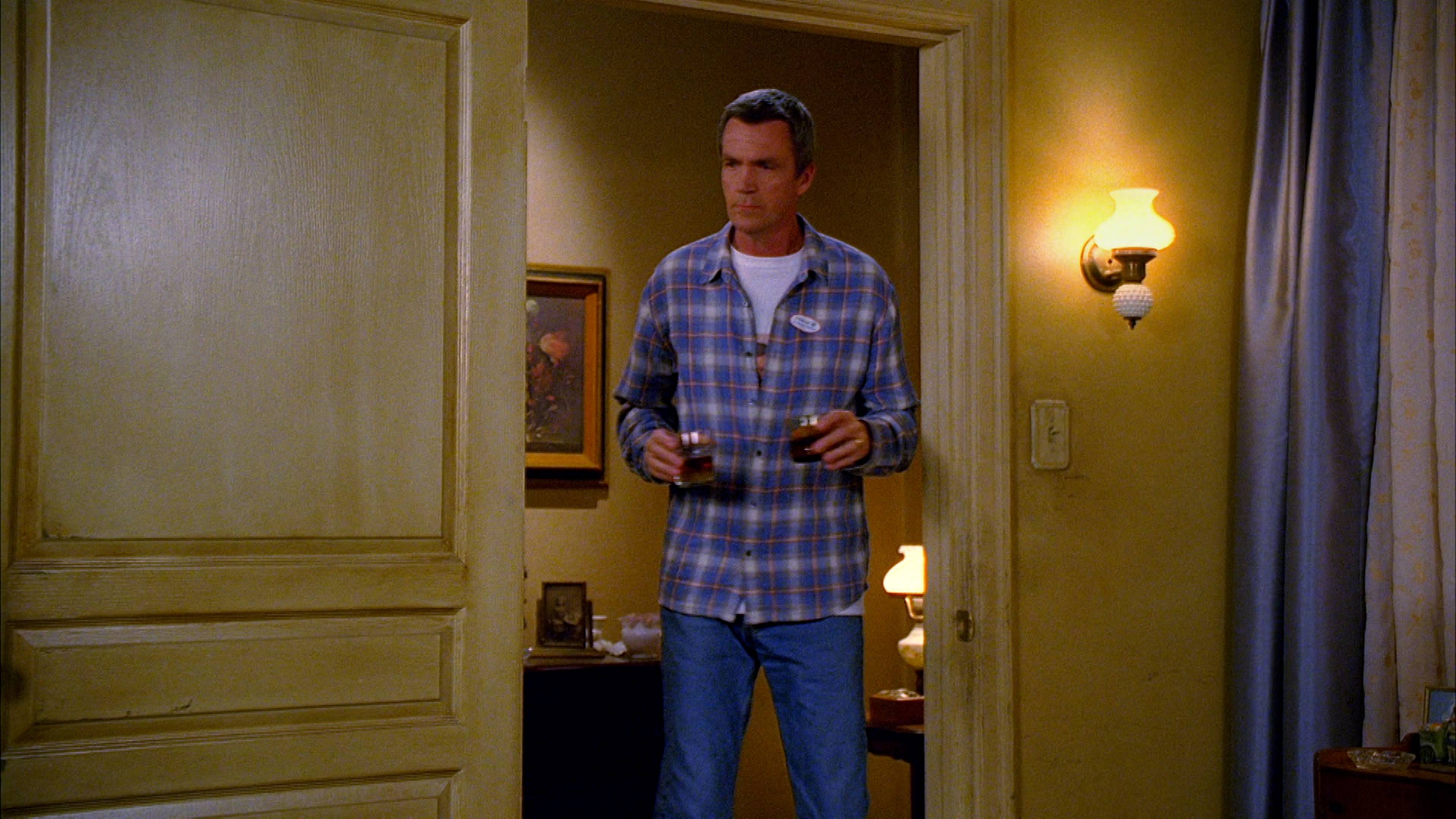 طفل واحد في كل مرة