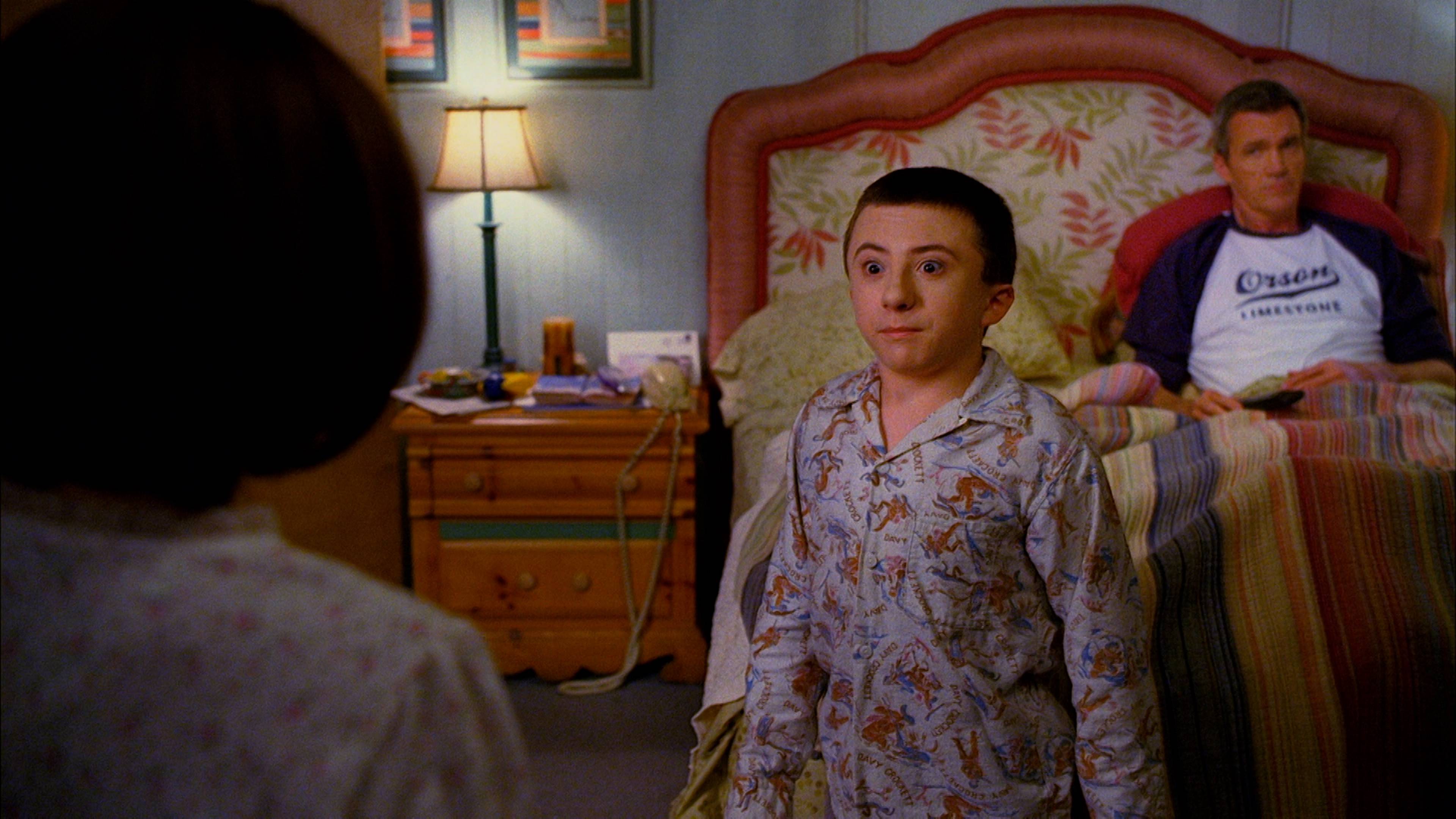 أيام الدولار